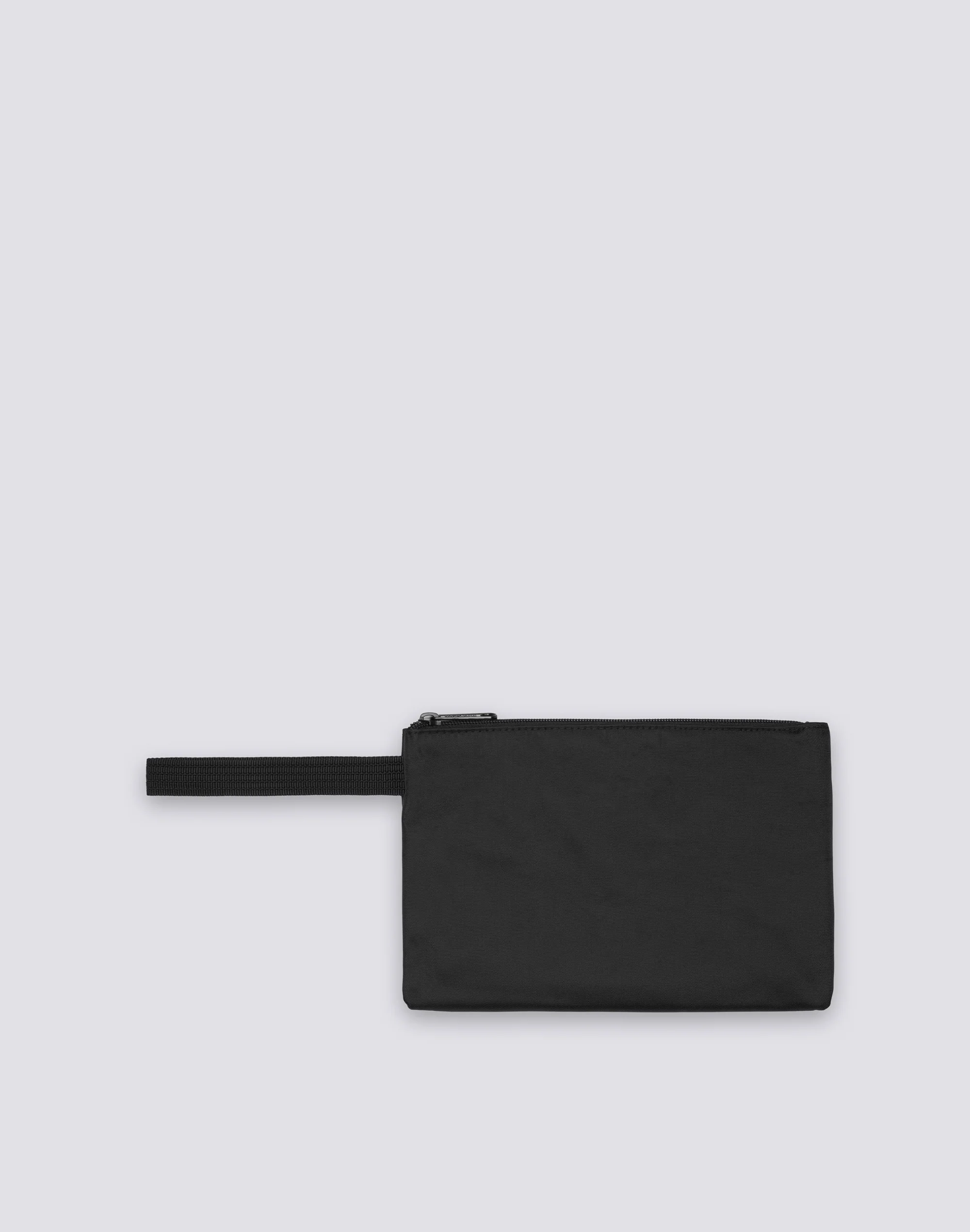 DUDO - POCHETTE IN GOMMA RIGIDA - Image 2