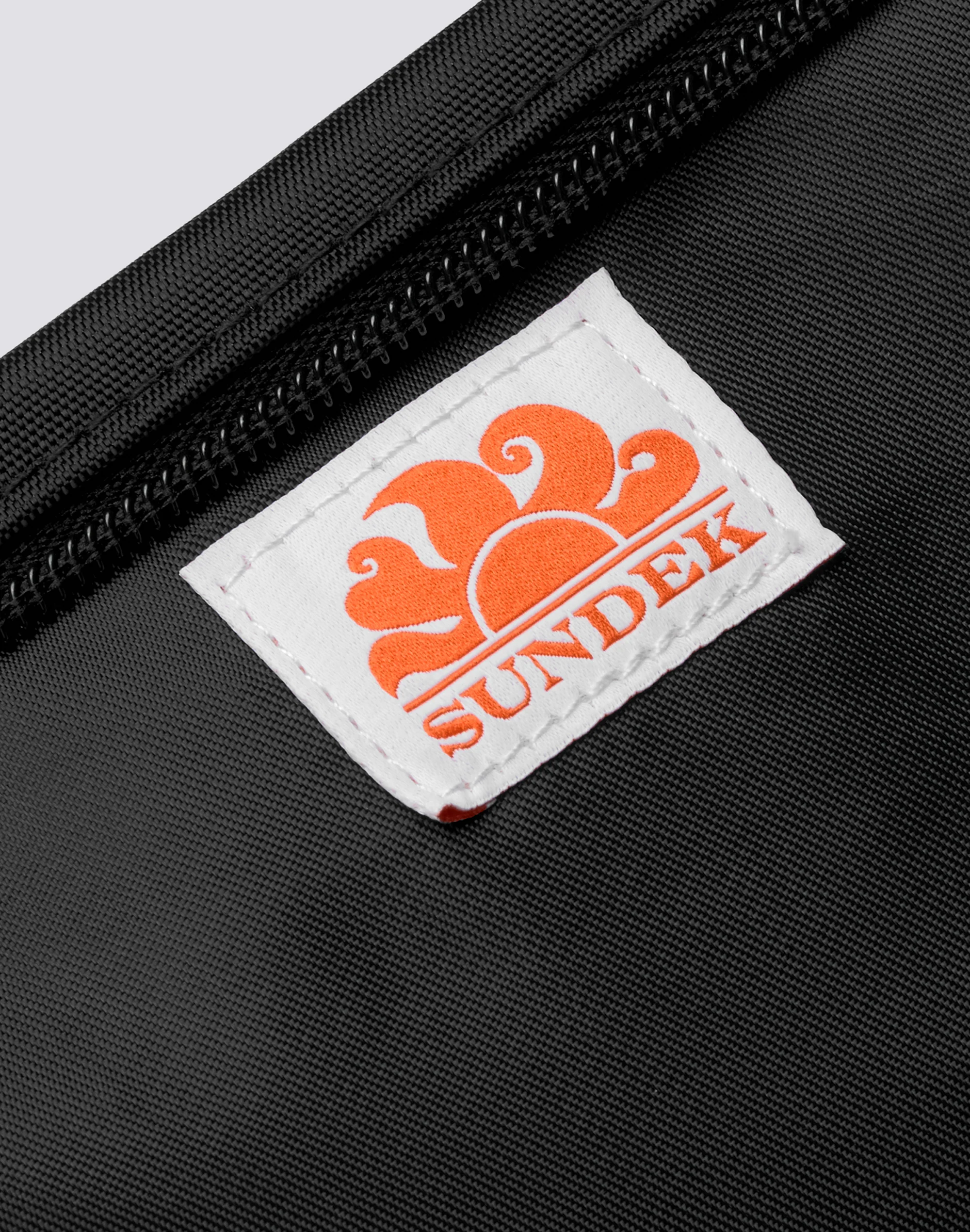DUDO - POCHETTE IN GOMMA RIGIDA - Image 3