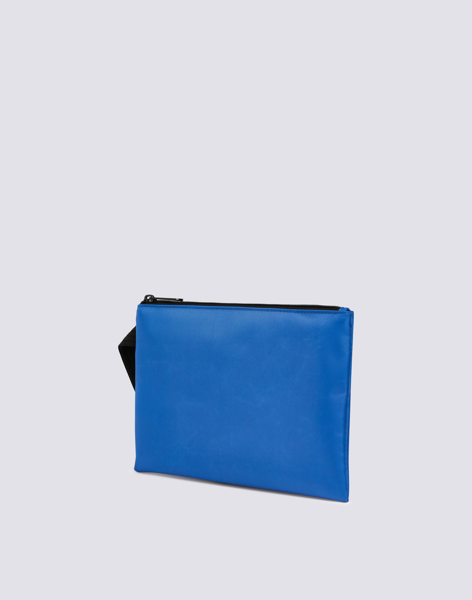 DUDO - POCHETTE IN GOMMA RIGIDA - Image 2