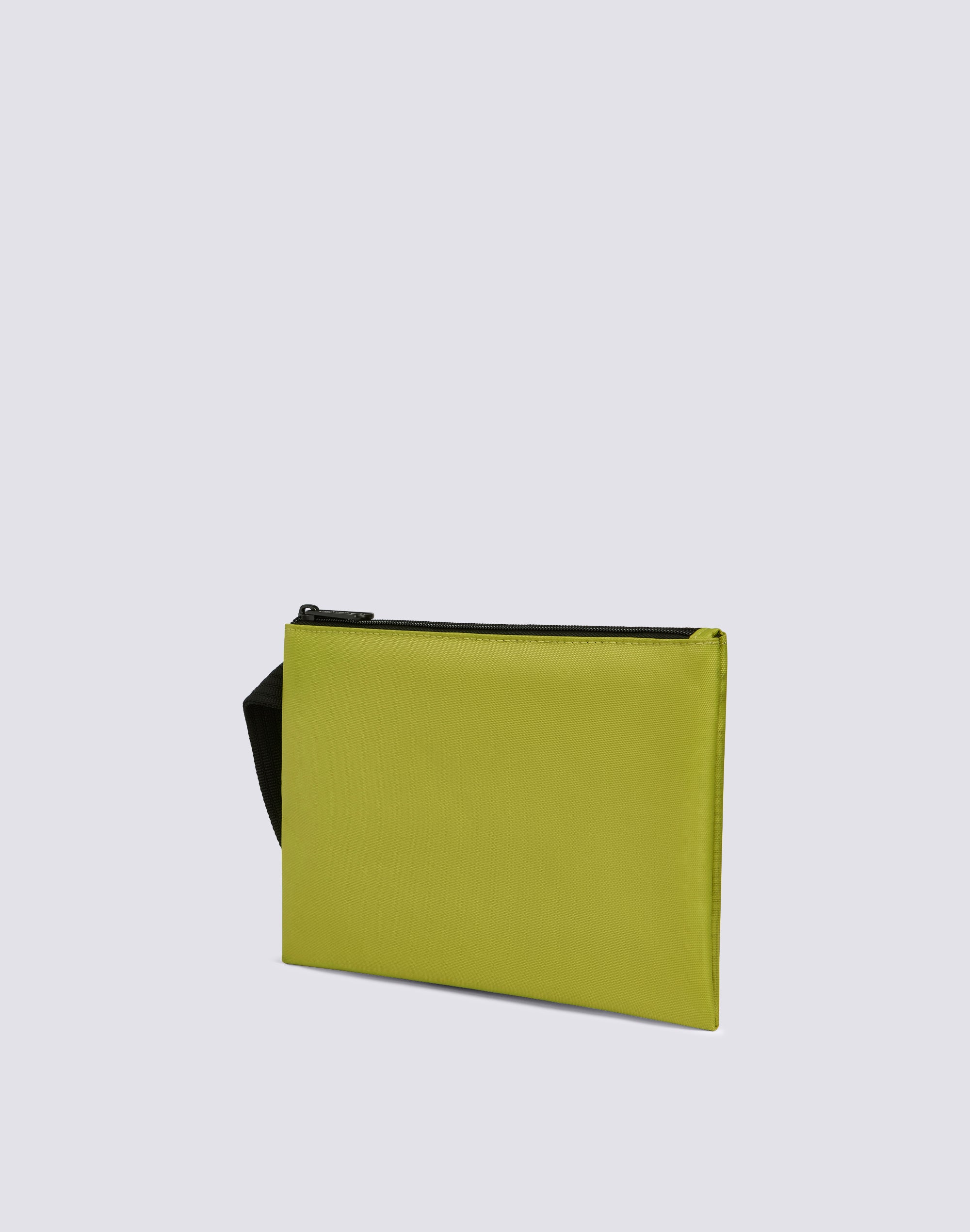 DUDO - POCHETTE IN GOMMA RIGIDA - Image 2