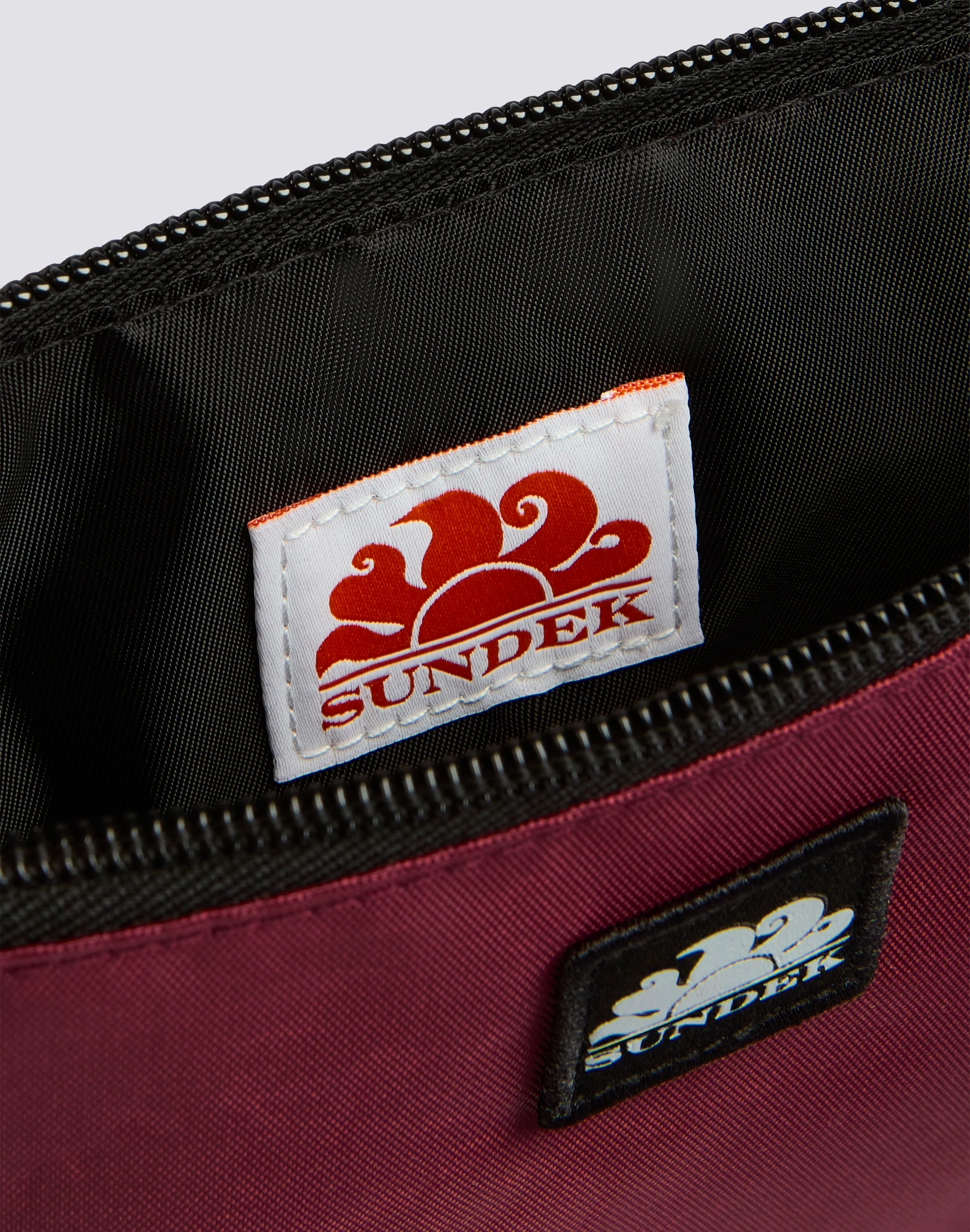 DUDO - POCHETTE IN GOMMA RIGIDA - Image 3
