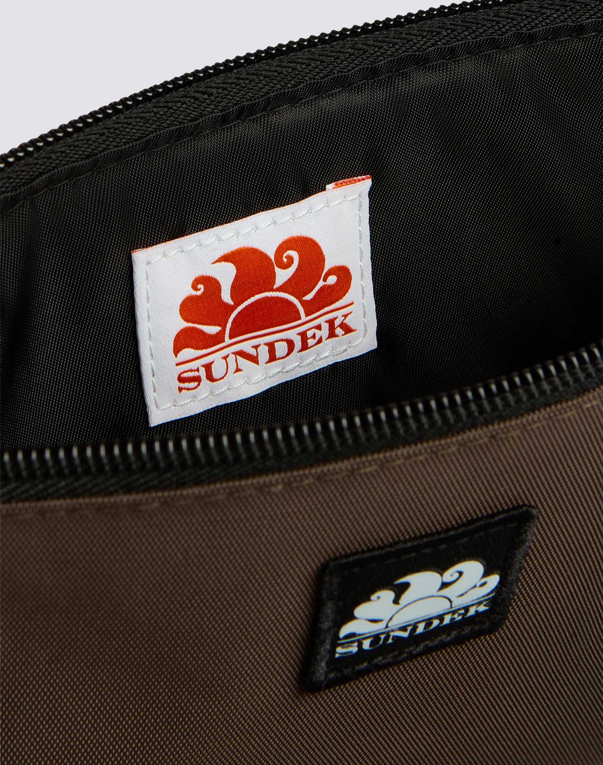 DUDO - POCHETTE IN GOMMA RIGIDA - Image 3
