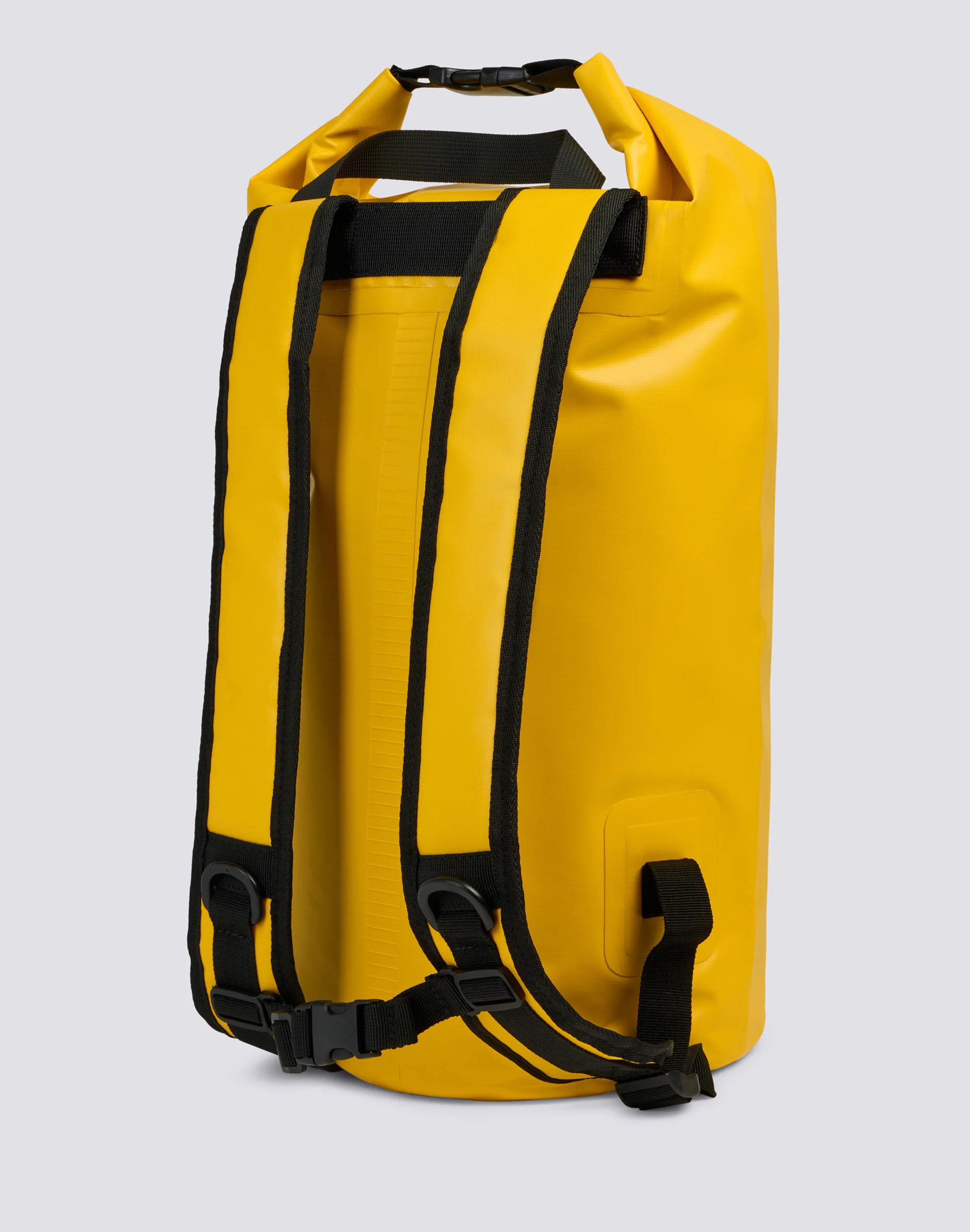 ZAINO WATER RESISTANT 20 LITRI - Image 2