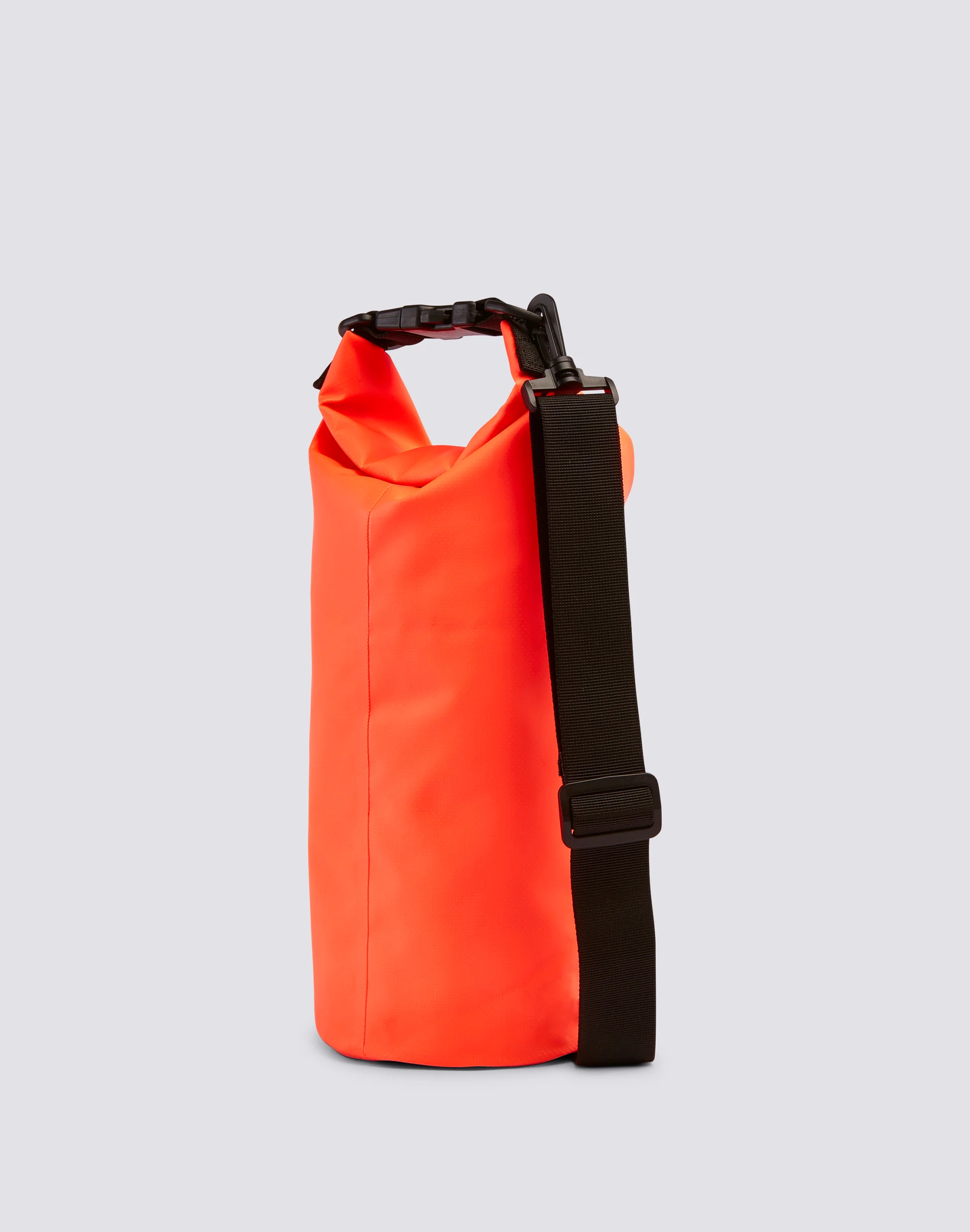 BORSA A TUBO LIVERMORE - Image 2