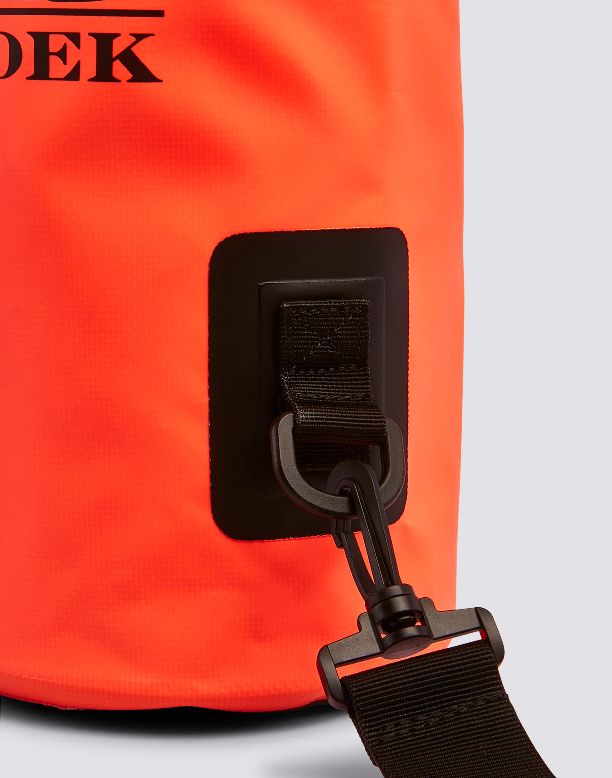 BORSA A TUBO LIVERMORE - Image 3