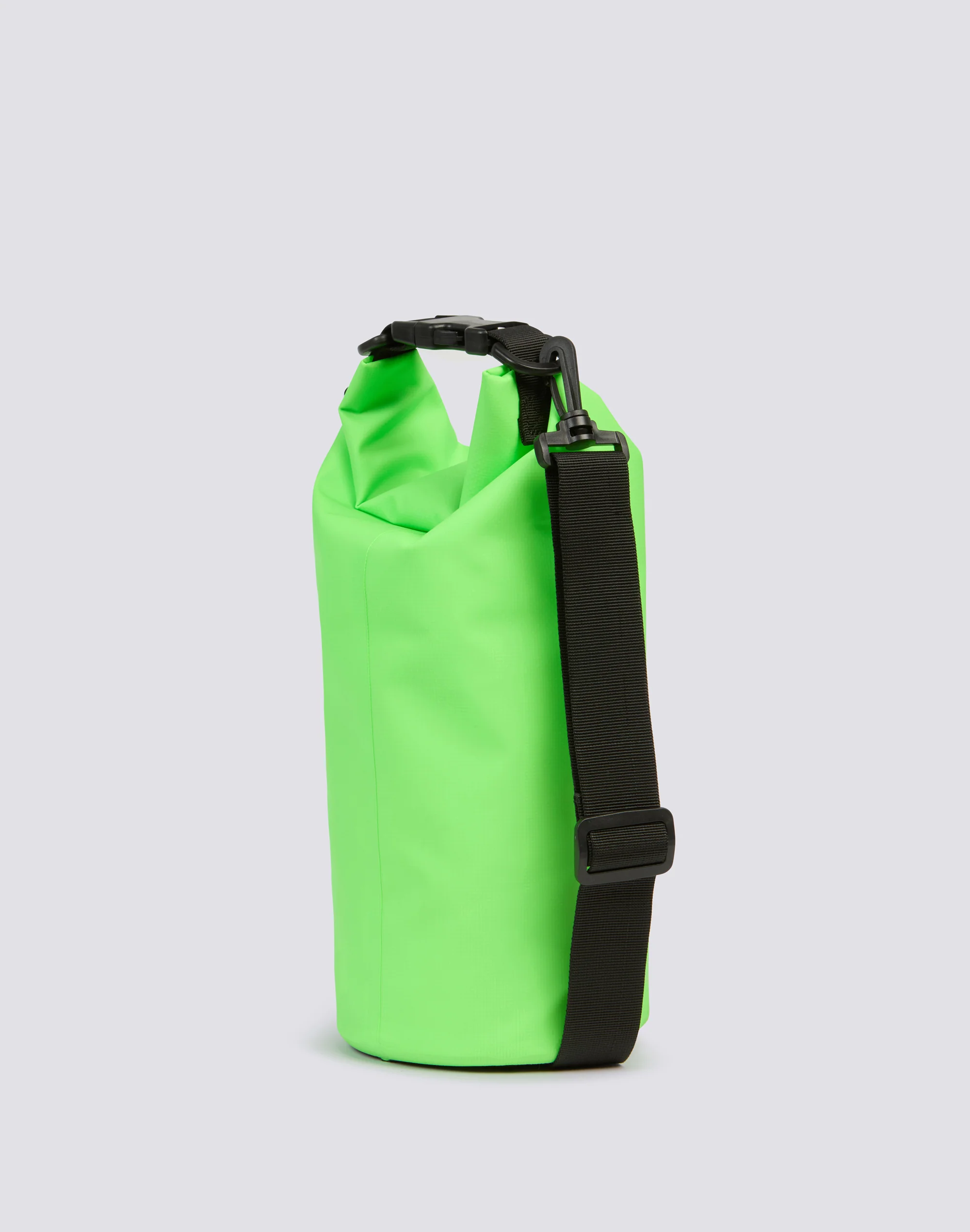 BORSA A TUBO LIVERMORE - Image 2