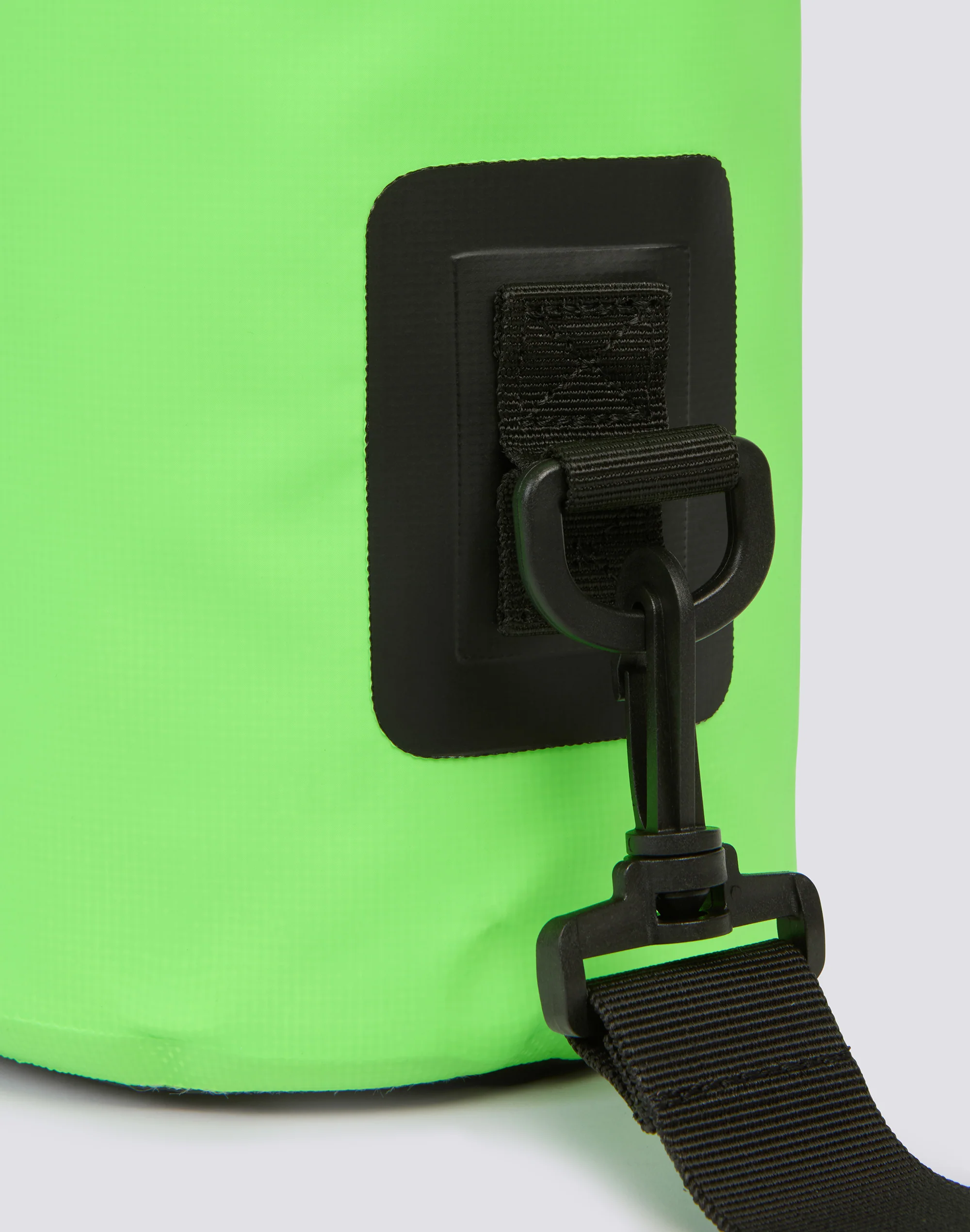 BORSA A TUBO LIVERMORE - Image 3