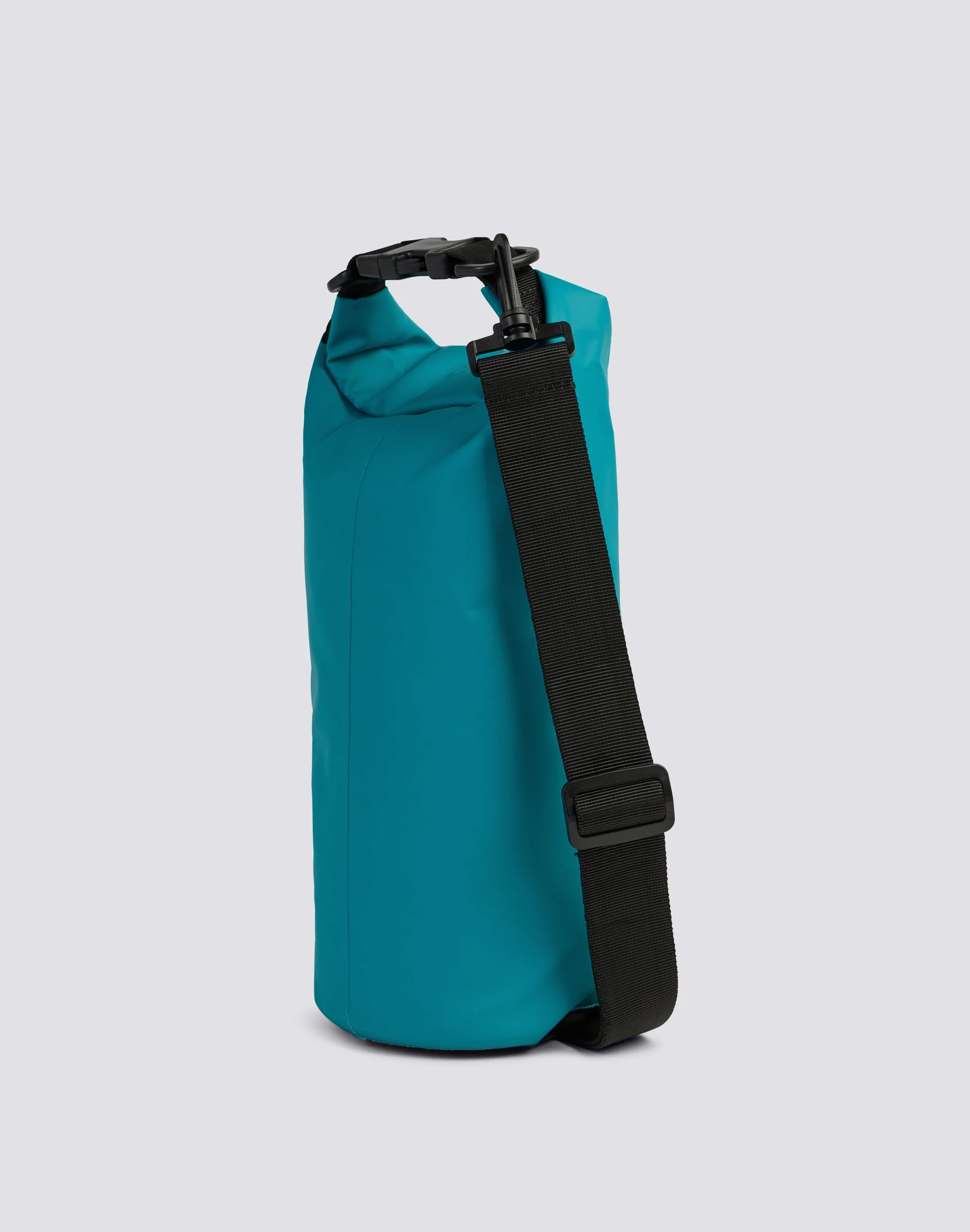 BORSA A TUBO LIVERMORE - Image 2