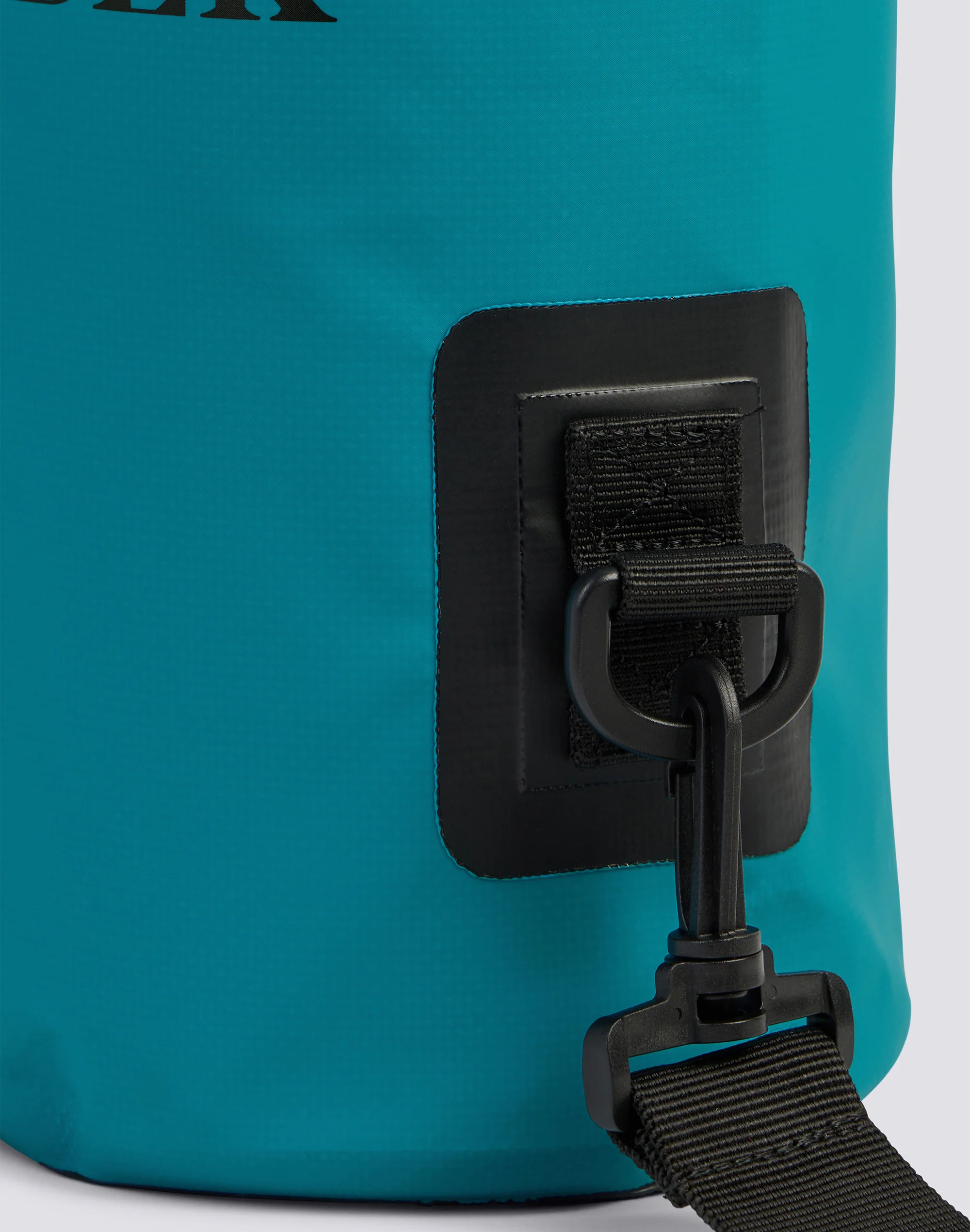 BORSA A TUBO LIVERMORE - Image 3