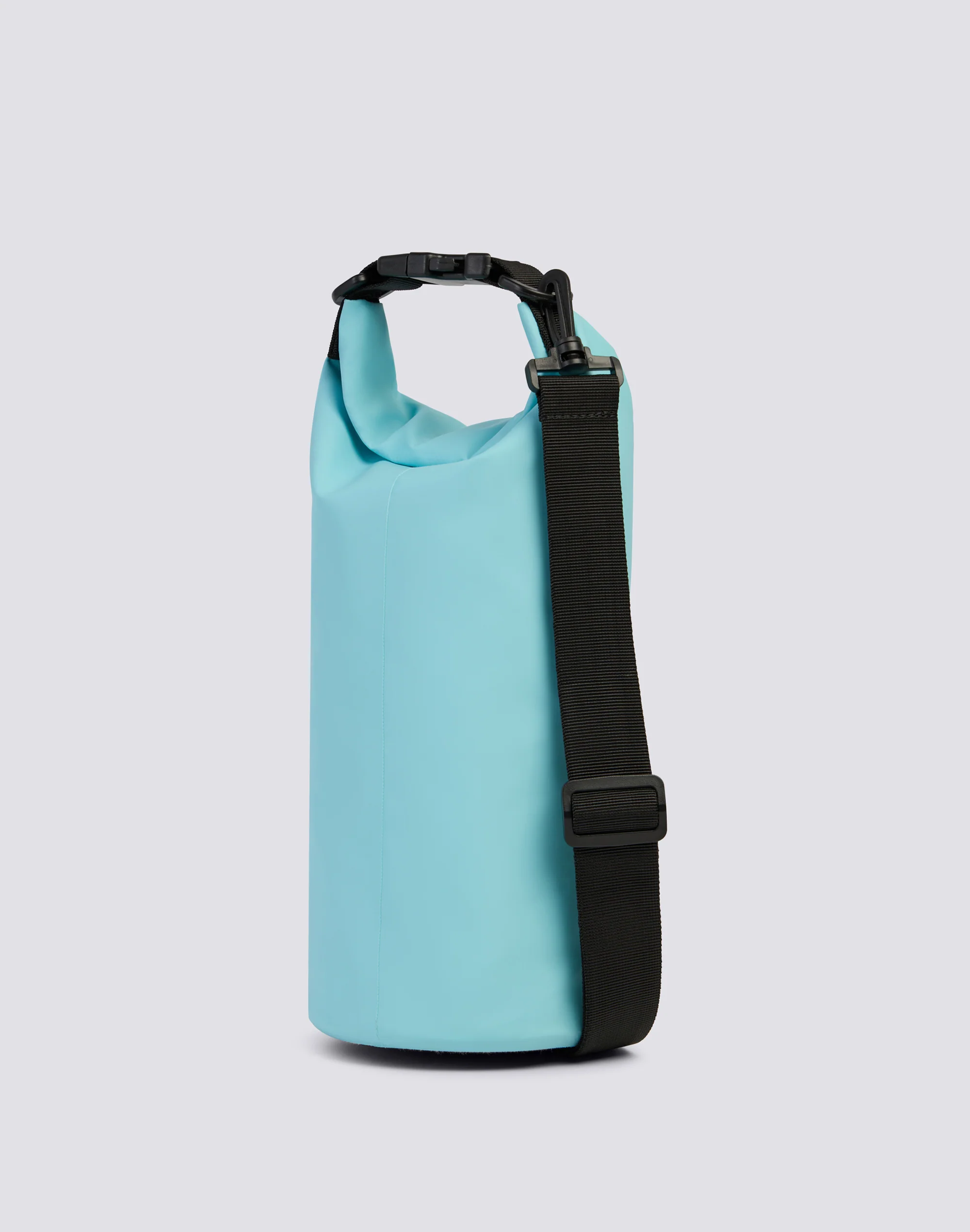 BORSA A TUBO LIVERMORE - Image 2