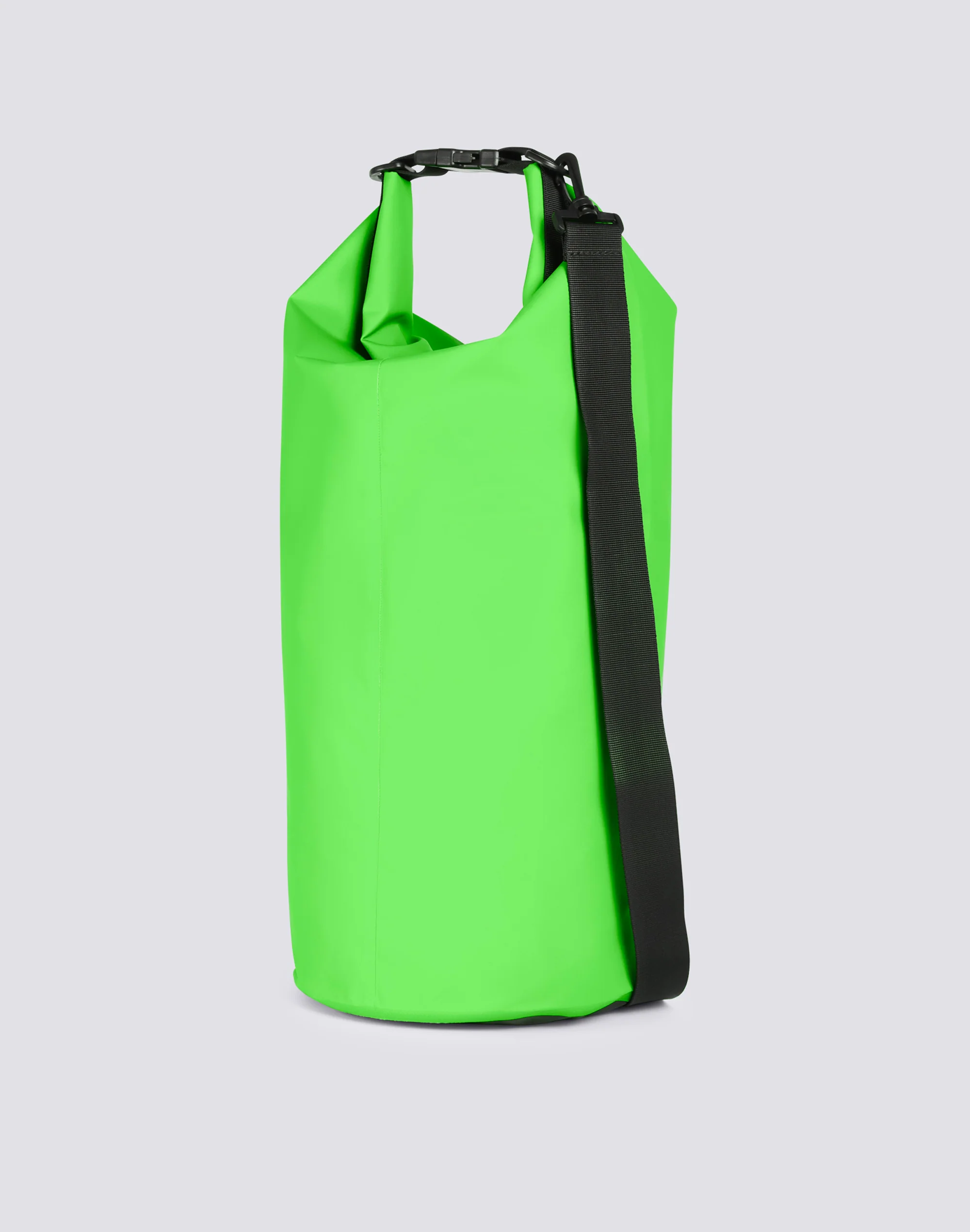 LAKE CITY - BORSA A TUBO 20 LITRI - Image 2