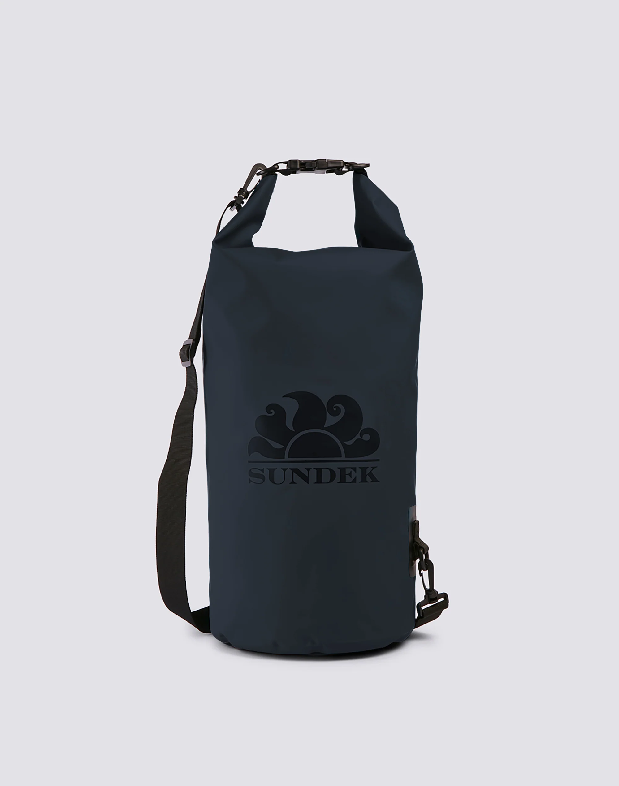 BORSA A TUBO SAN JOSE