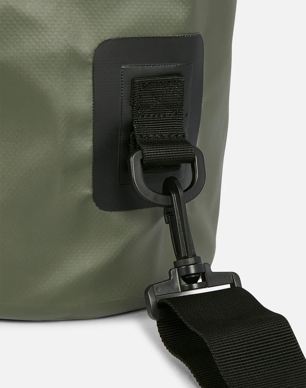 BORSA A TUBO SAN JOSE - Image 3