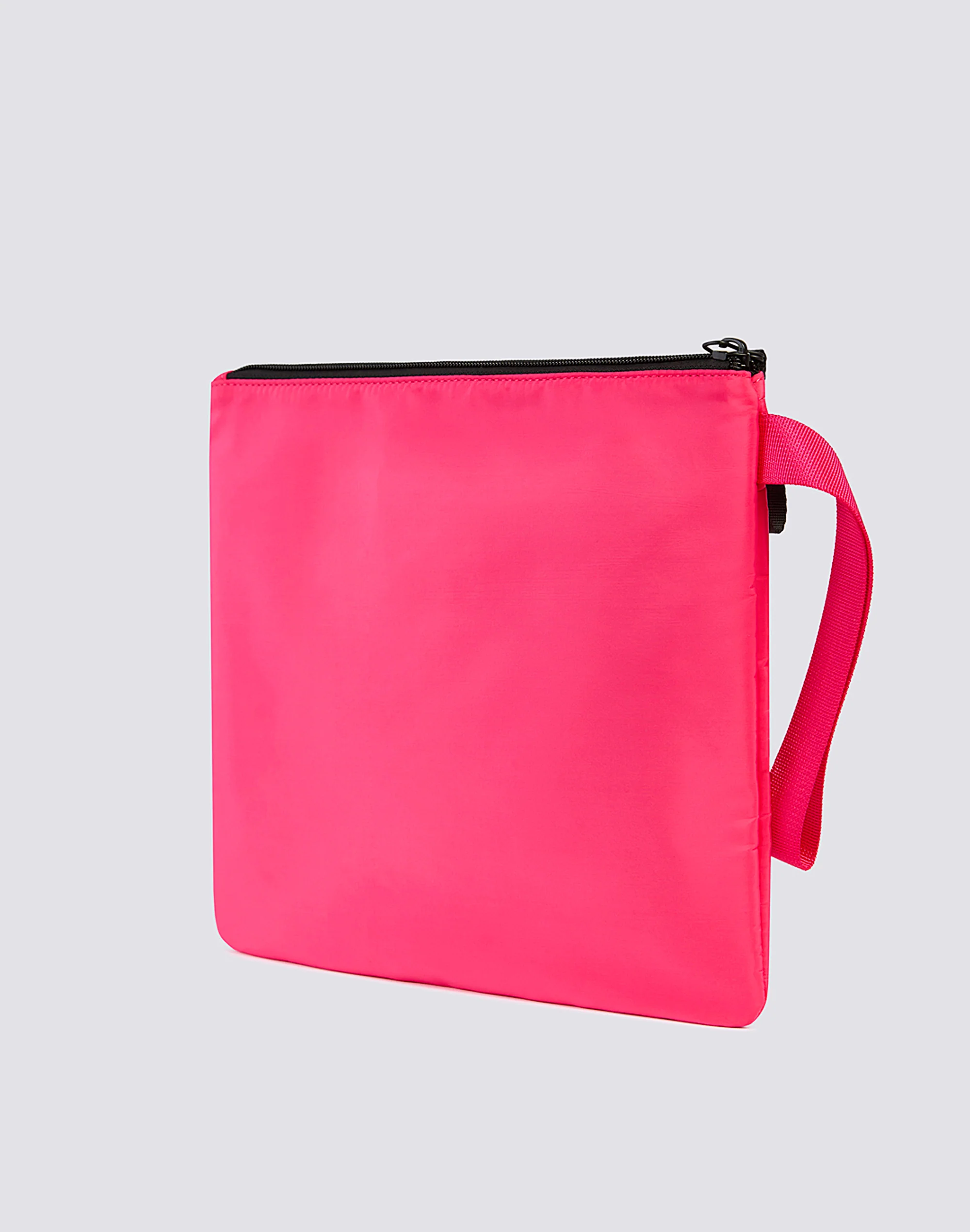 LUDWIG - POCHETTE CON DETTAGLIO ARCOBALENO - Image 3