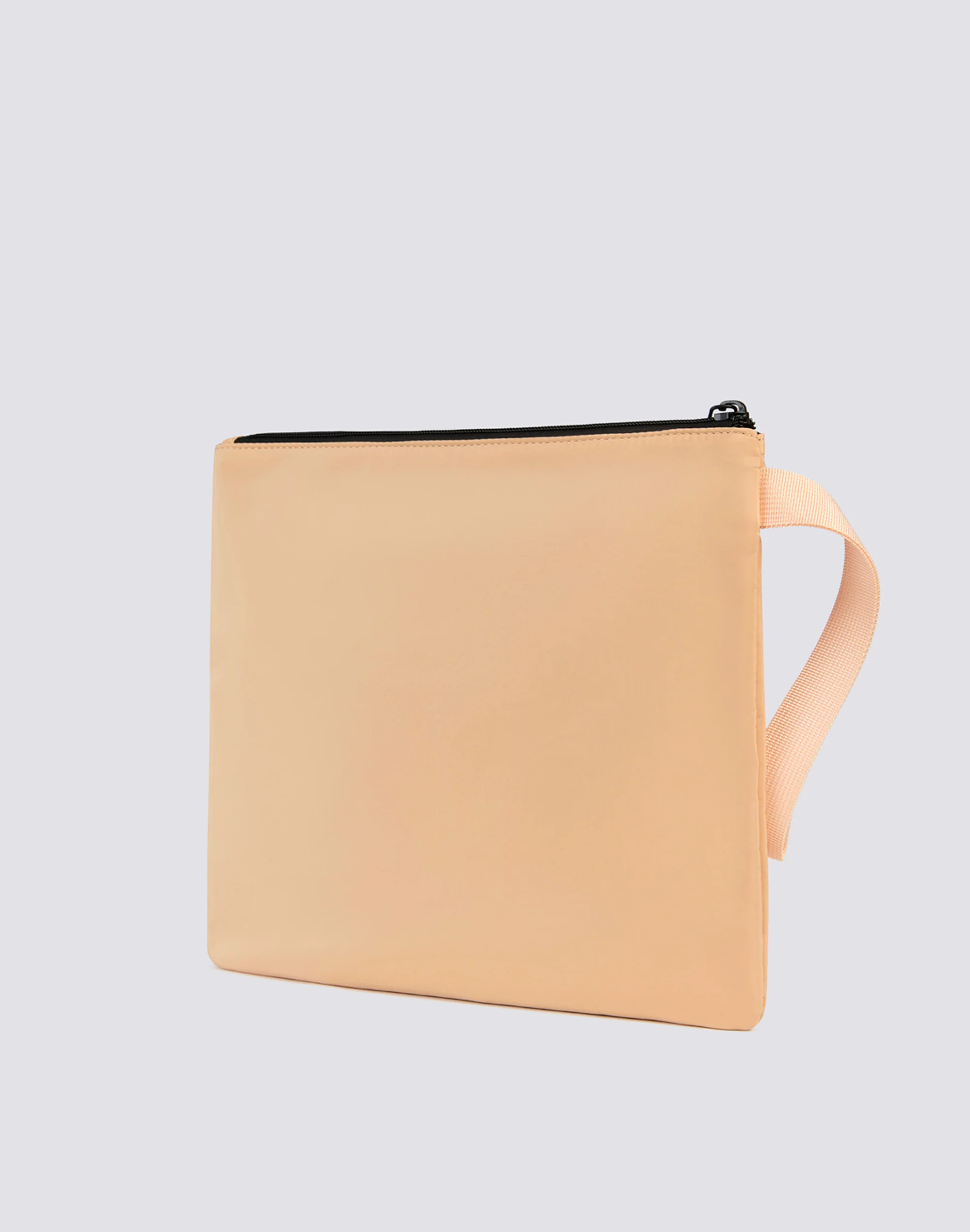 LUDWIG - POCHETTE CON DETTAGLIO ARCOBALENO - Image 3