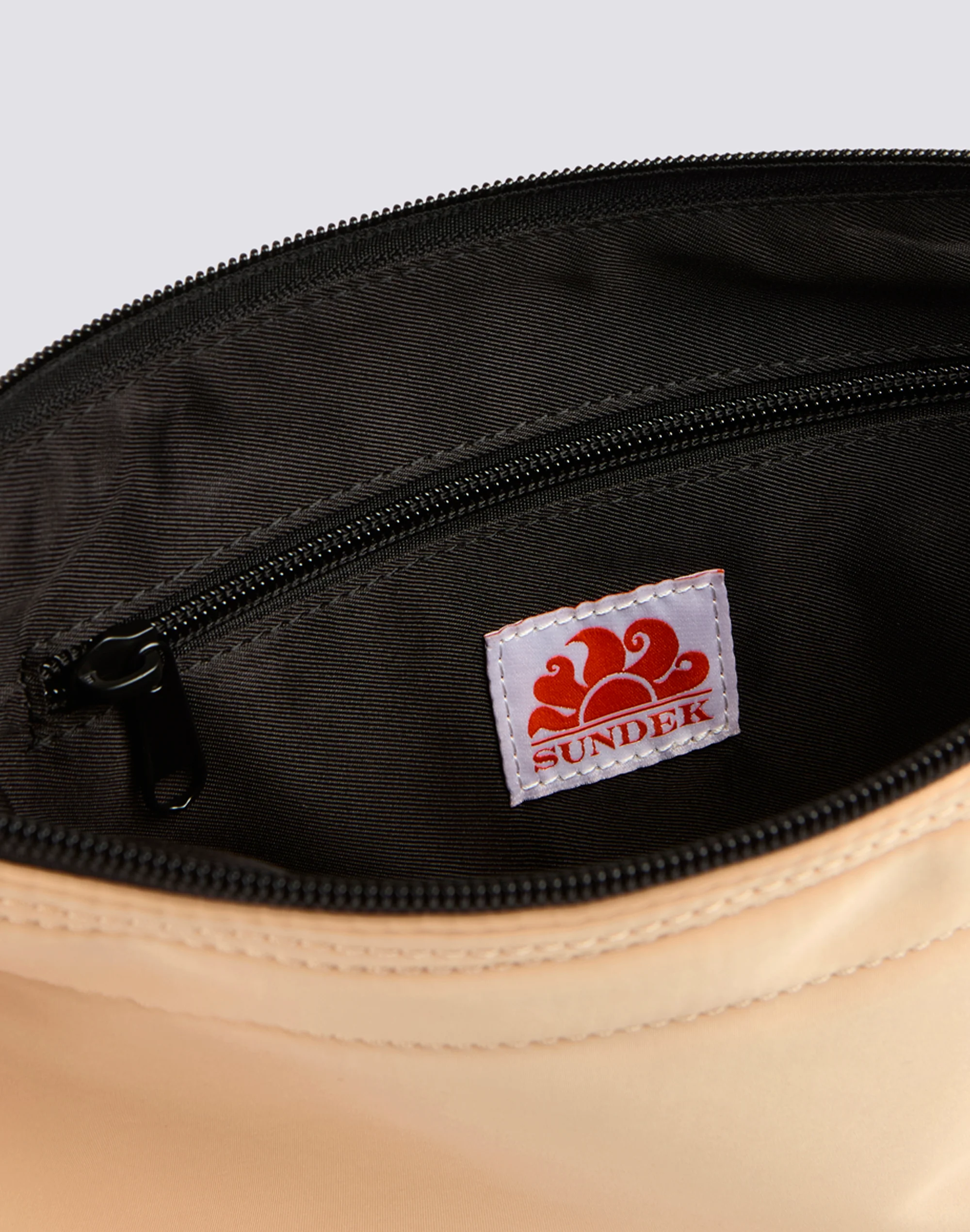 LUDWIG - POCHETTE CON DETTAGLIO ARCOBALENO - Image 4