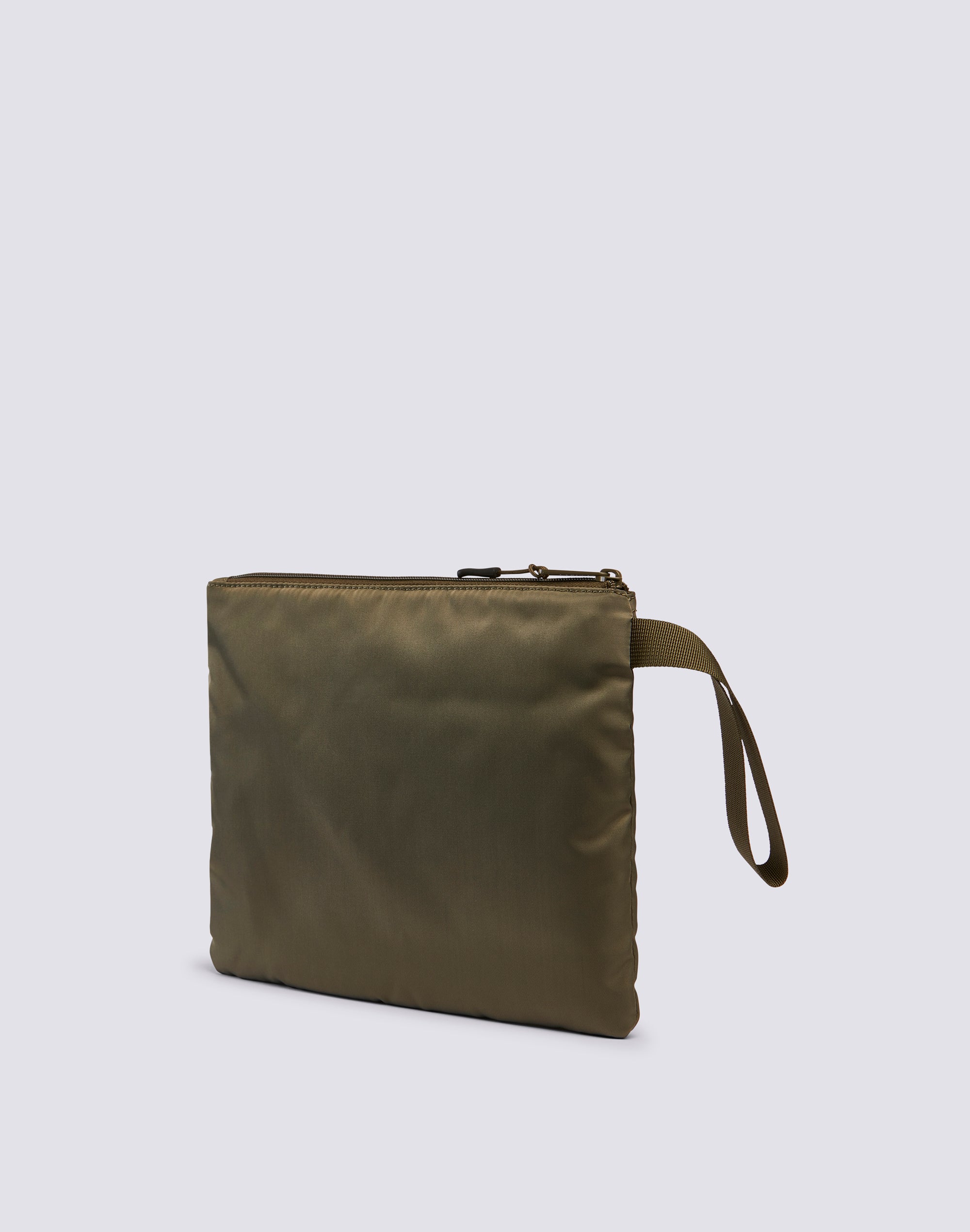 LUDWIG - POCHETTE CON DETTAGLIO ARCOBALENO - Image 2