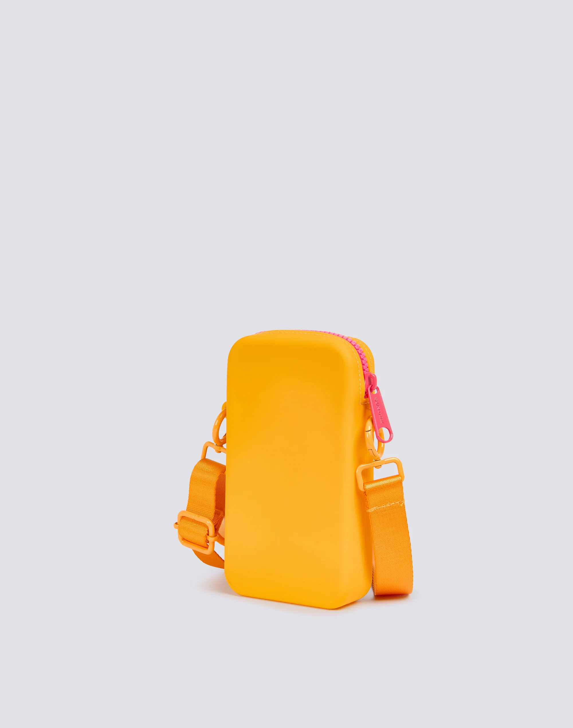 PAGE - BORSETTA NECESSAIRE - Image 3