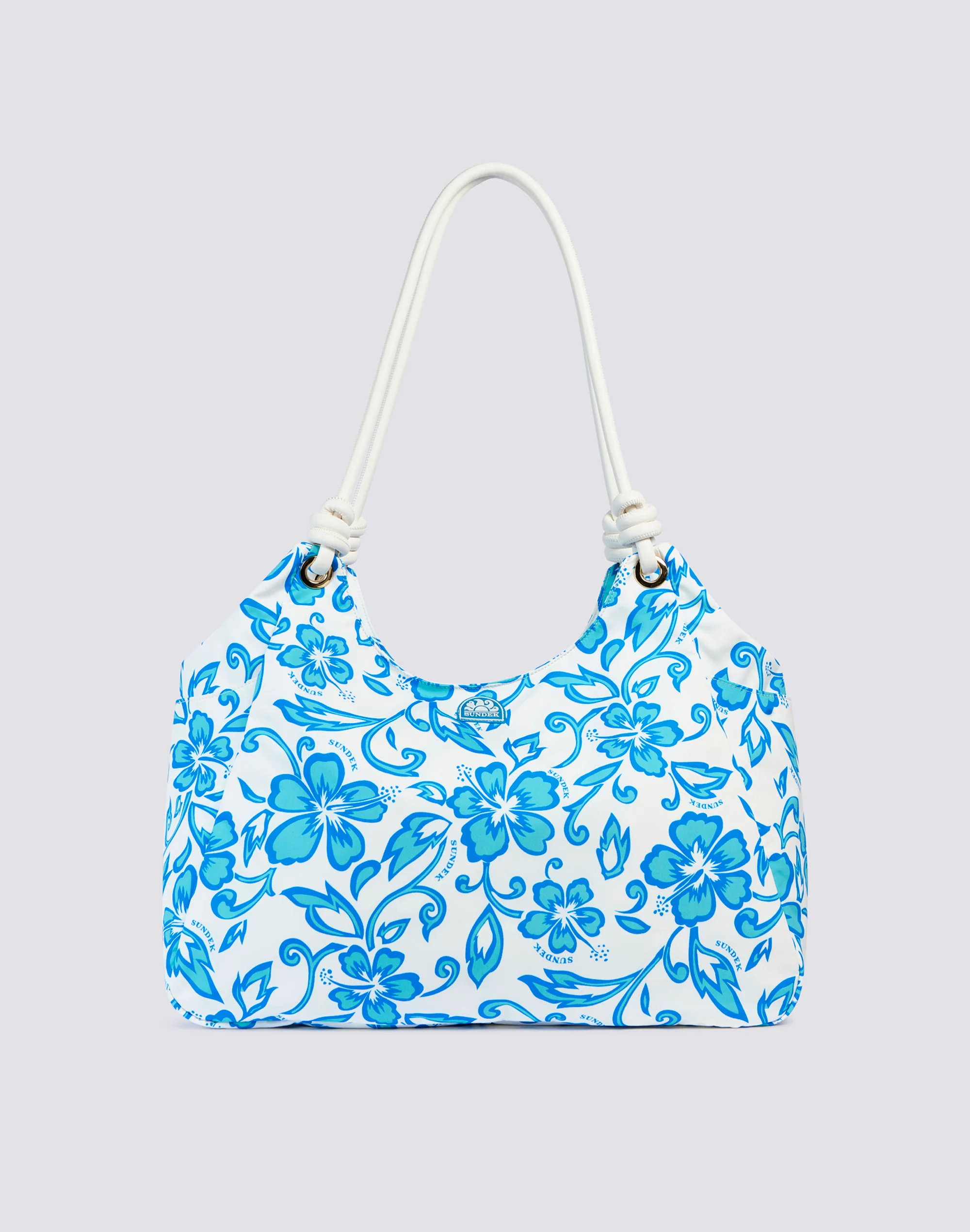 ROONEY - BORSA MARE SK23