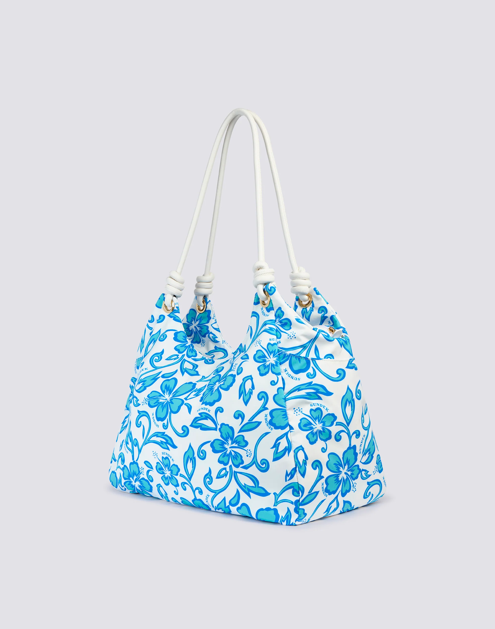 ROONEY - BORSA MARE SK23 - Image 2