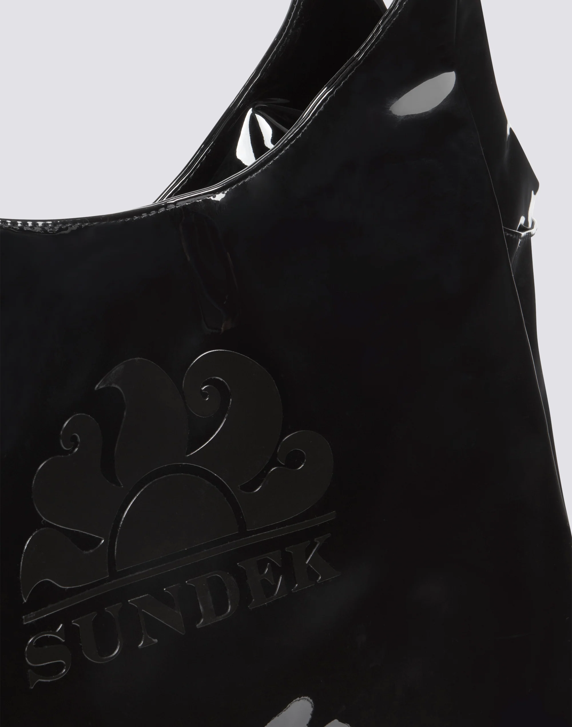 CHEL - MAXI BORSA MARE - Image 3