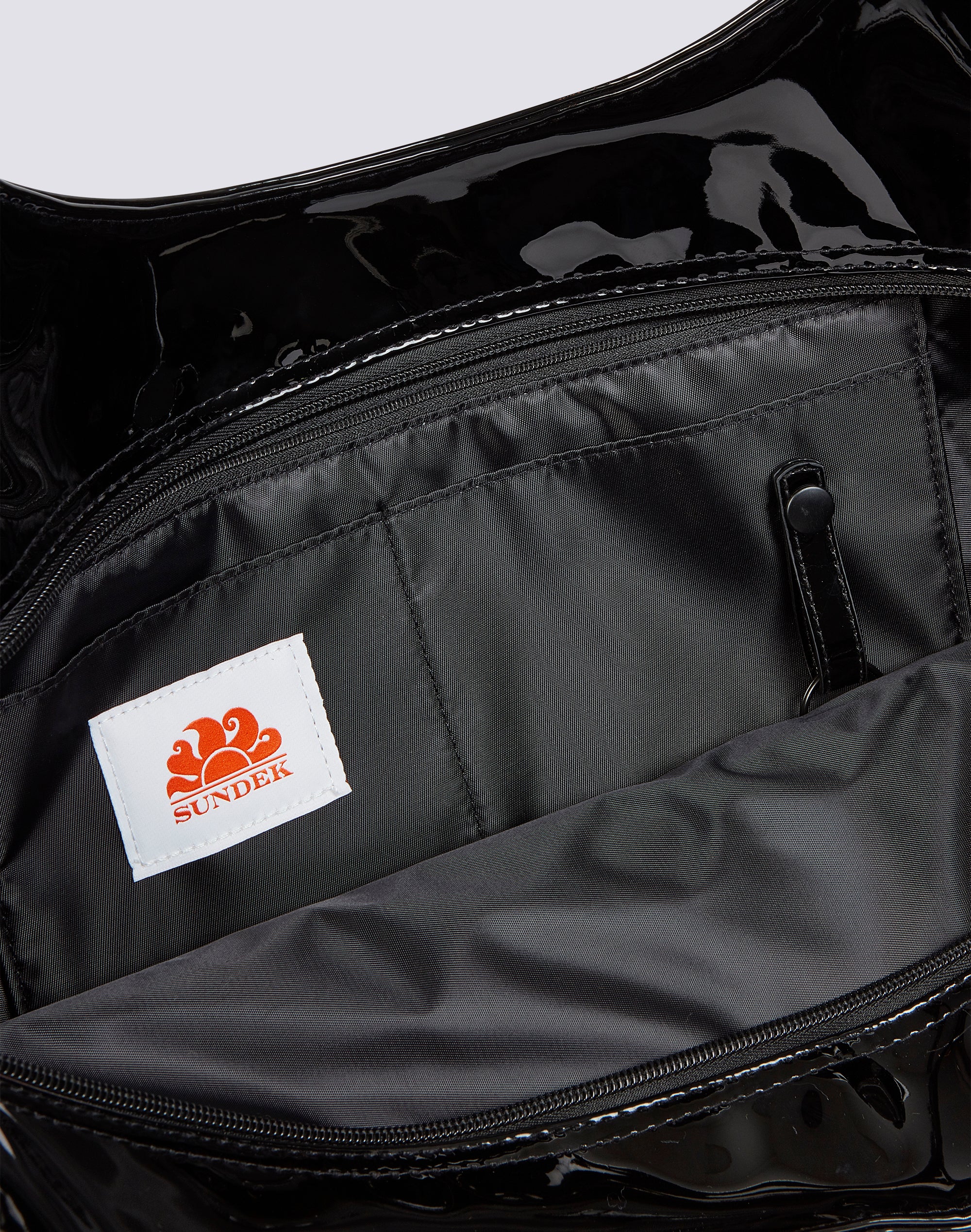 CHEL - MAXI BORSA MARE - Image 4