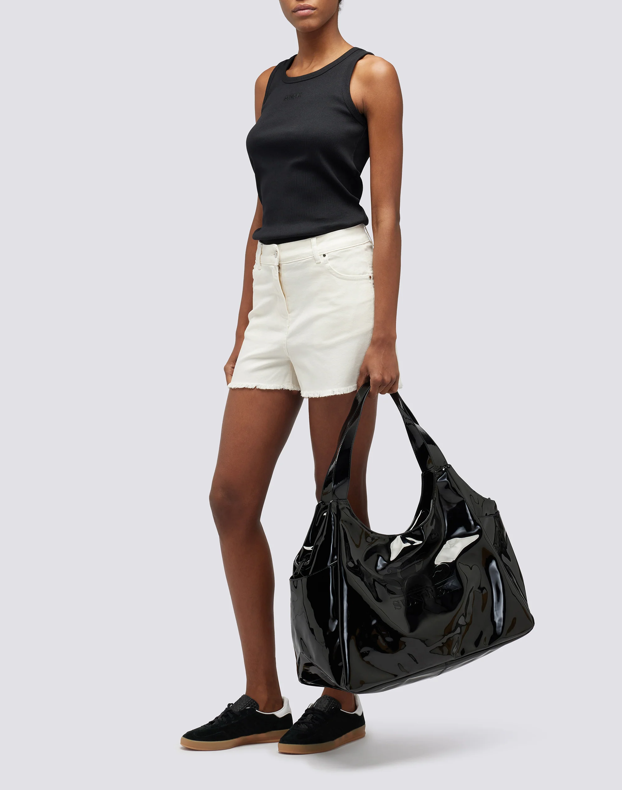 CHEL - MAXI BORSA MARE - Image 5