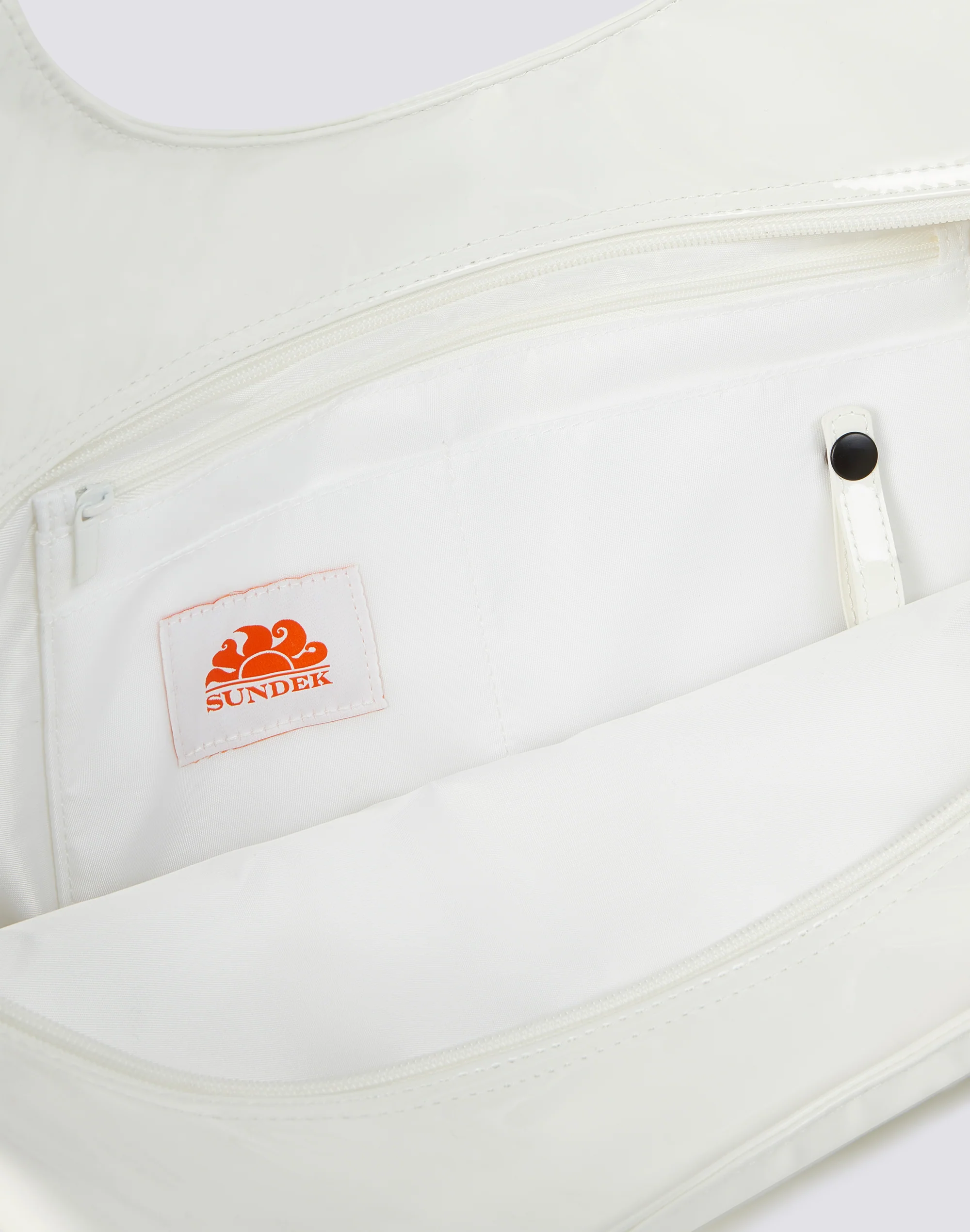 CHEL - MAXI BORSA MARE - Image 4