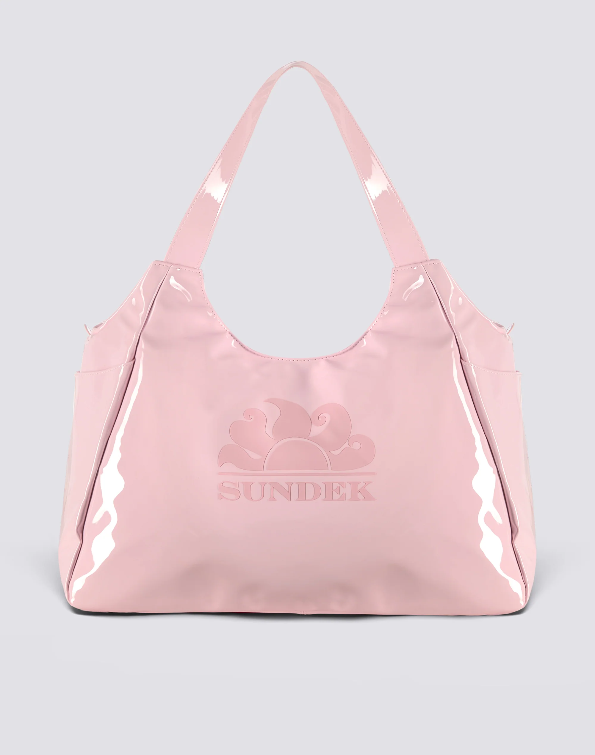 CHEL - MAXI BORSA MARE
