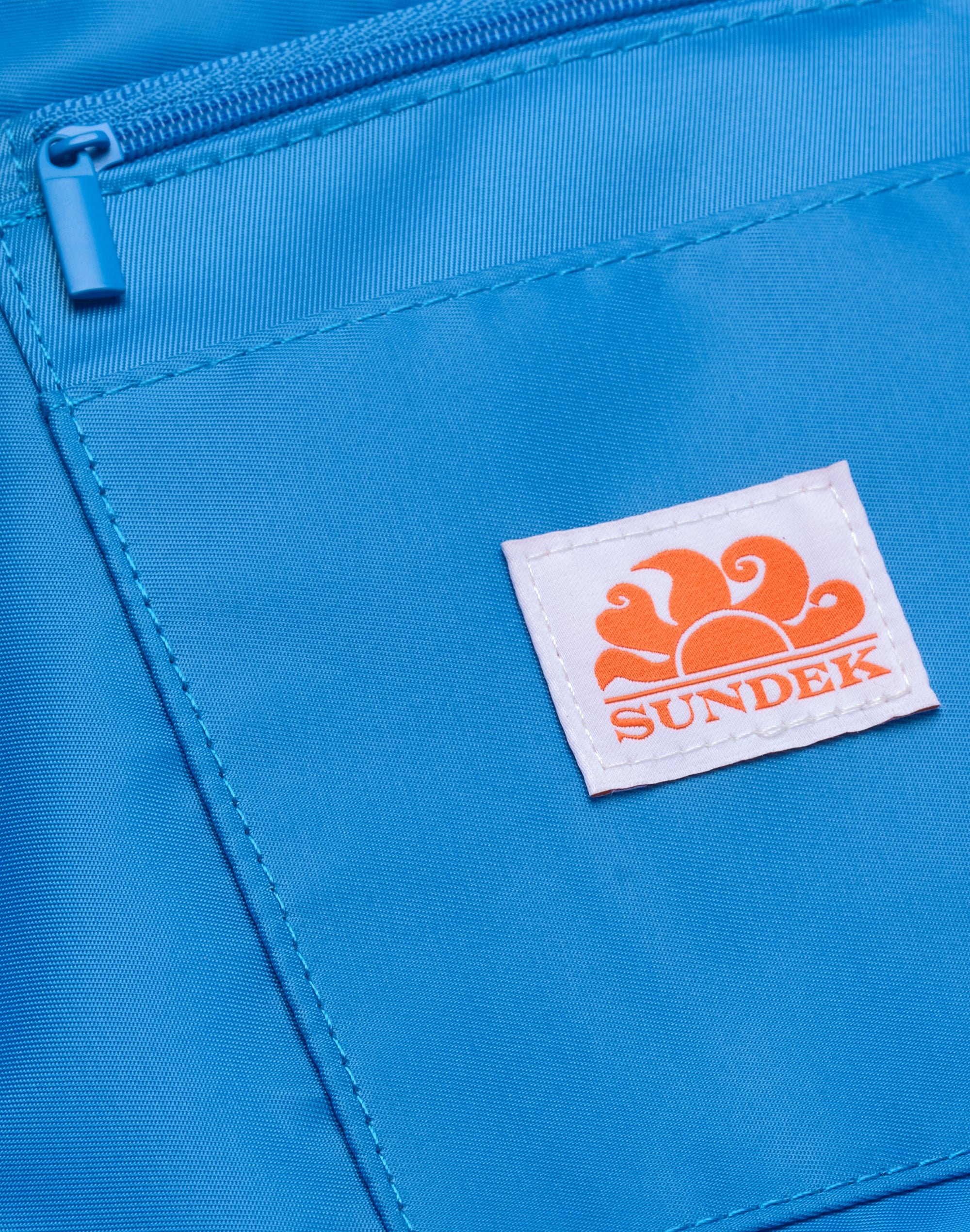 CHEL - MAXI BORSA MARE - Image 3