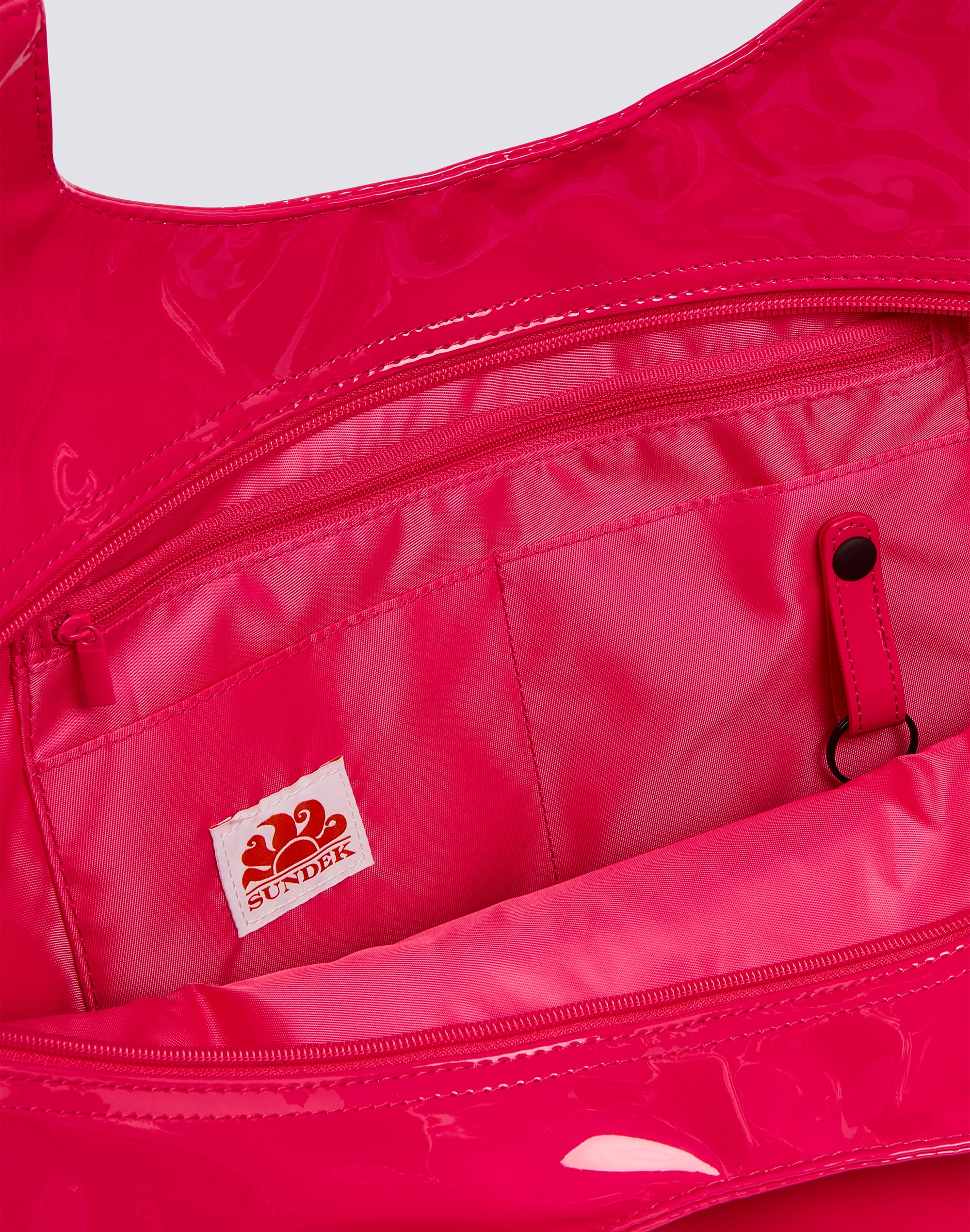 CHEL - MAXI BORSA MARE - Image 4