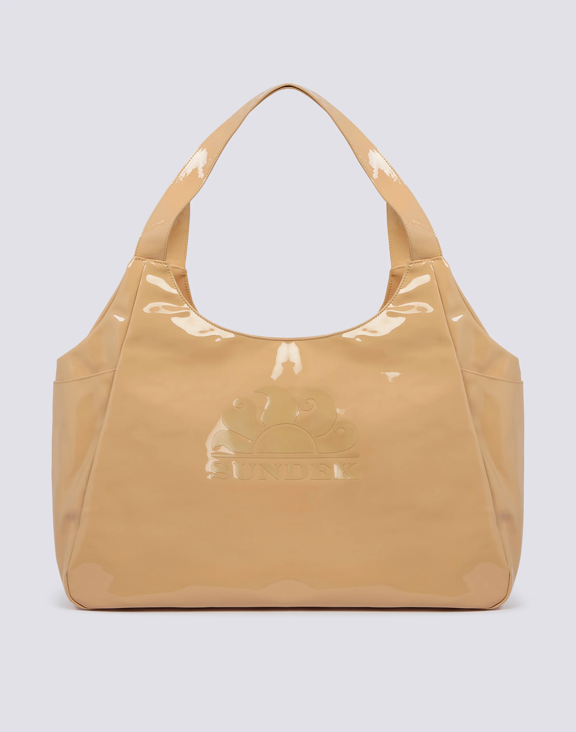 CHEL - MAXI BORSA MARE