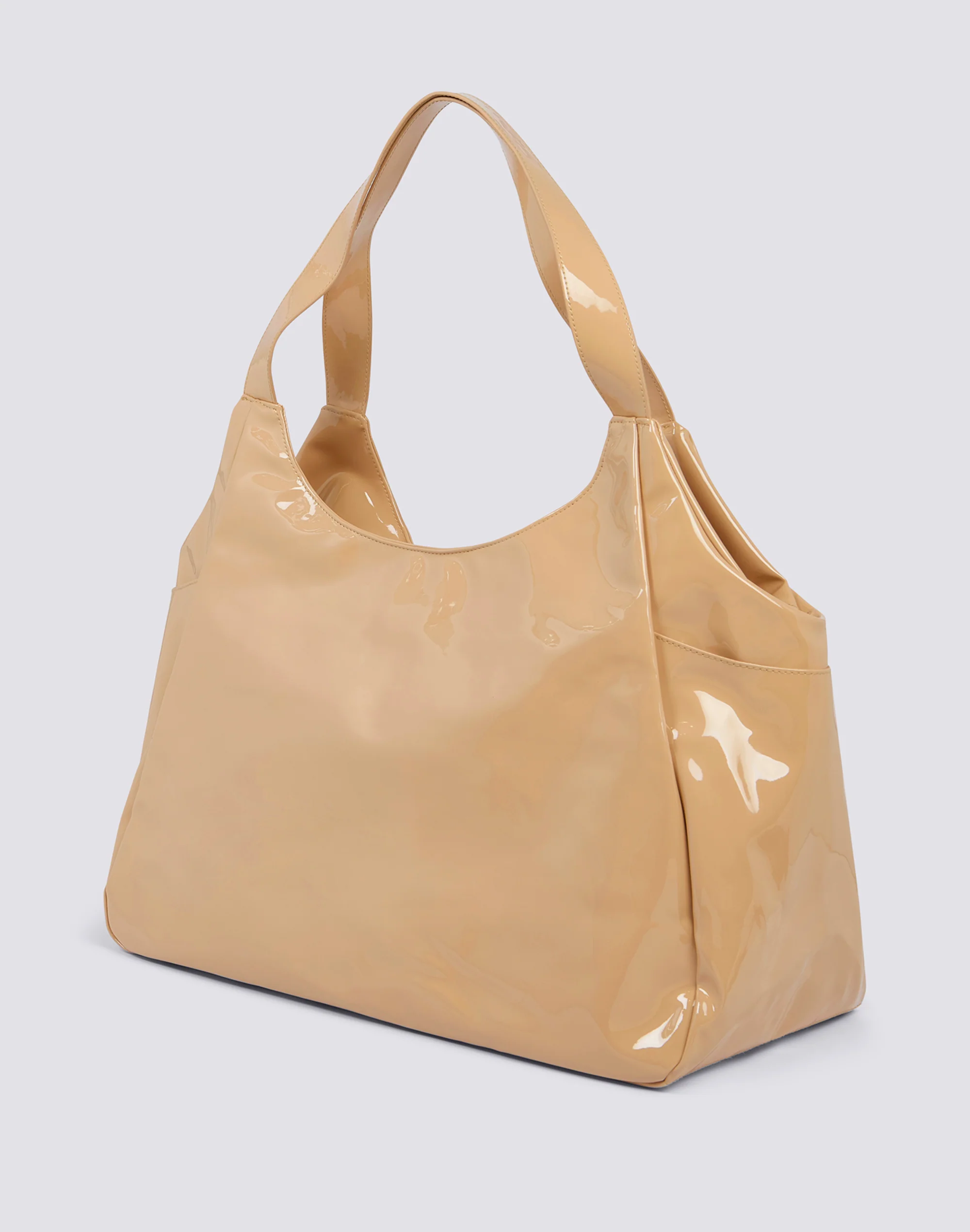 CHEL - MAXI BORSA MARE - Image 2