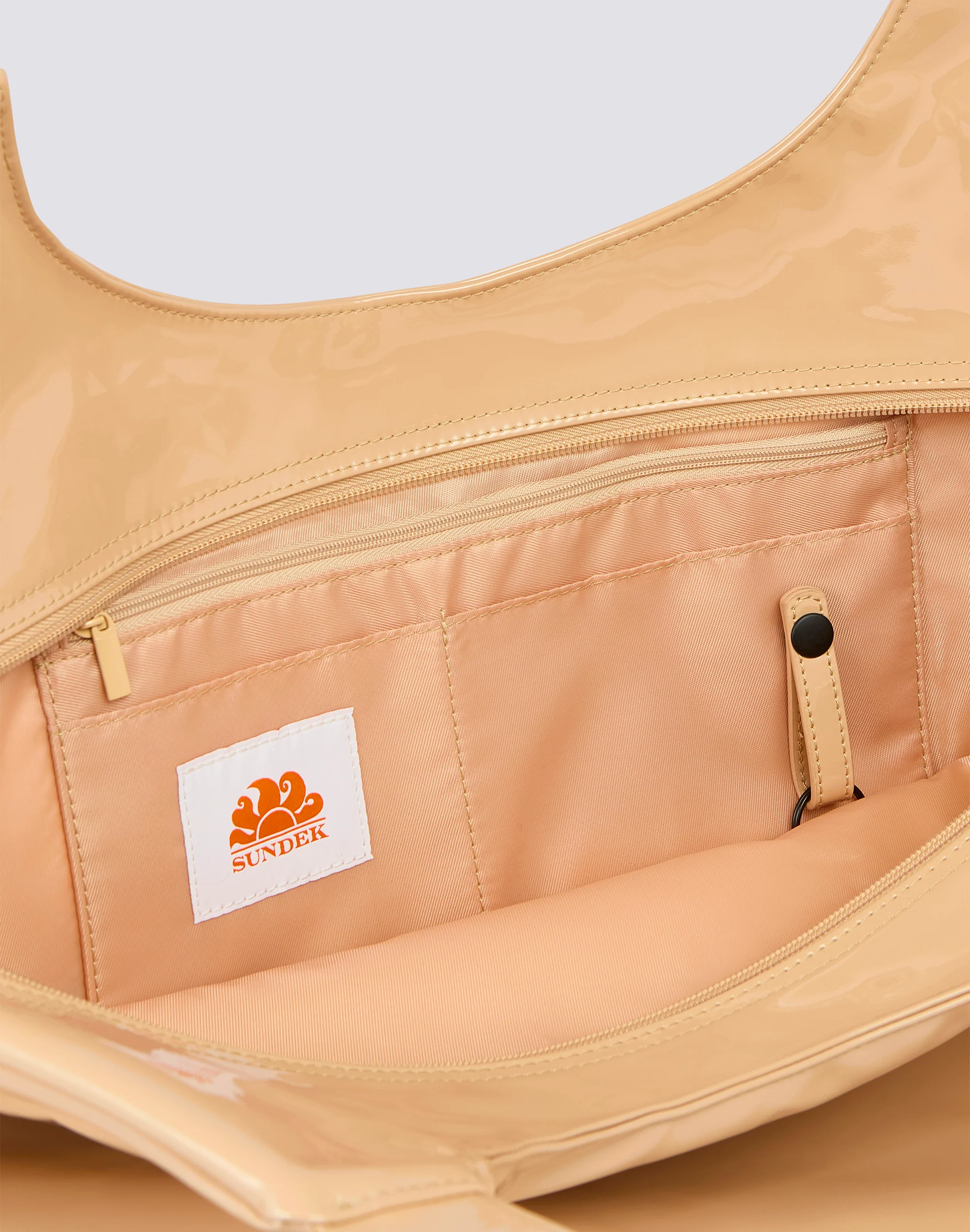 CHEL - MAXI BORSA MARE - Image 4
