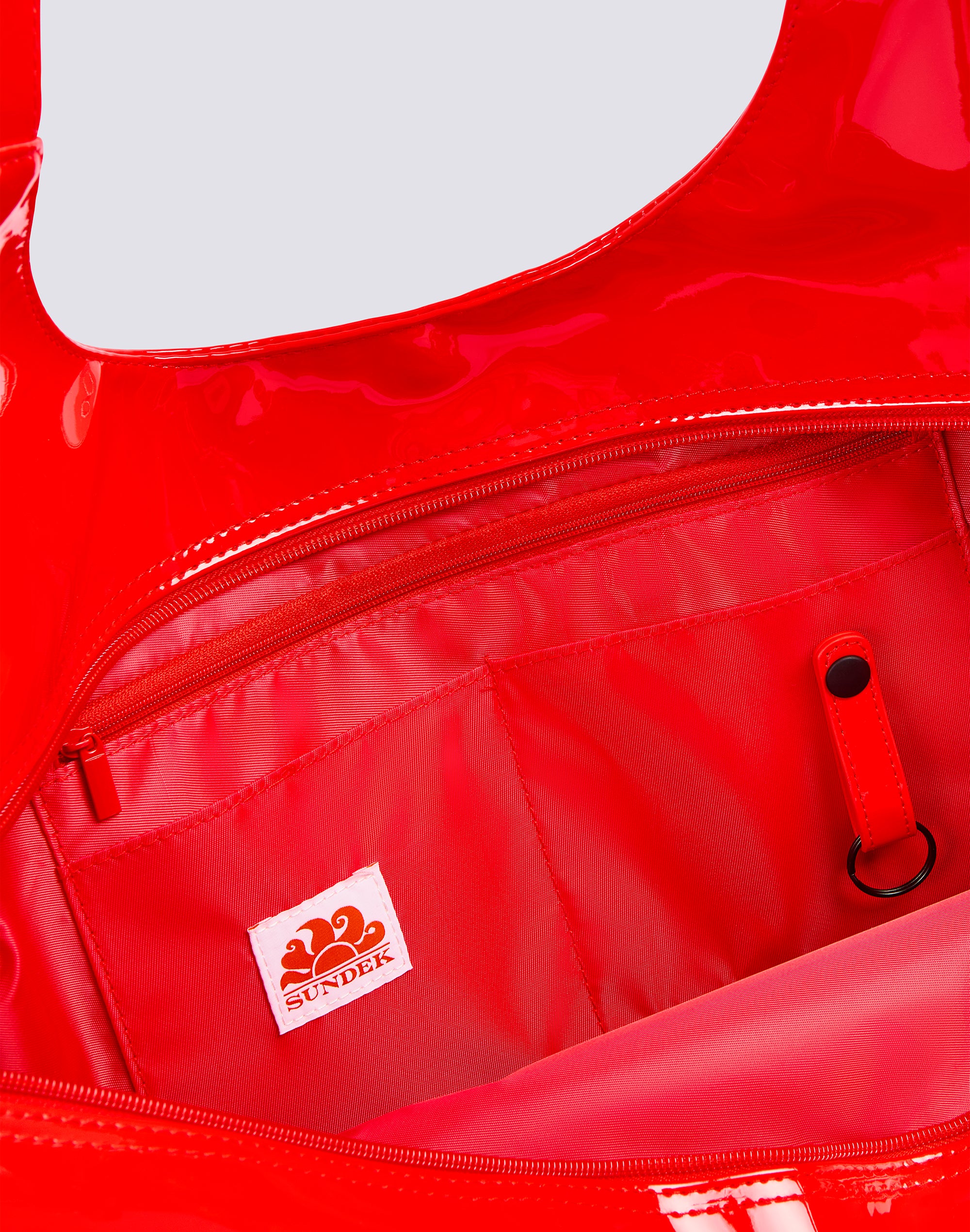 CHEL - MAXI BORSA MARE - Image 4
