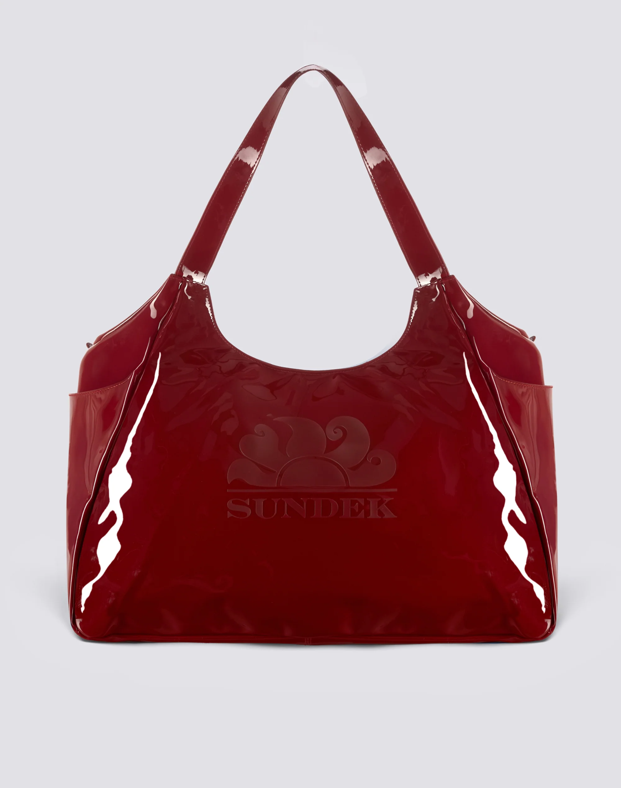 CHEL - MAXI BORSA MARE