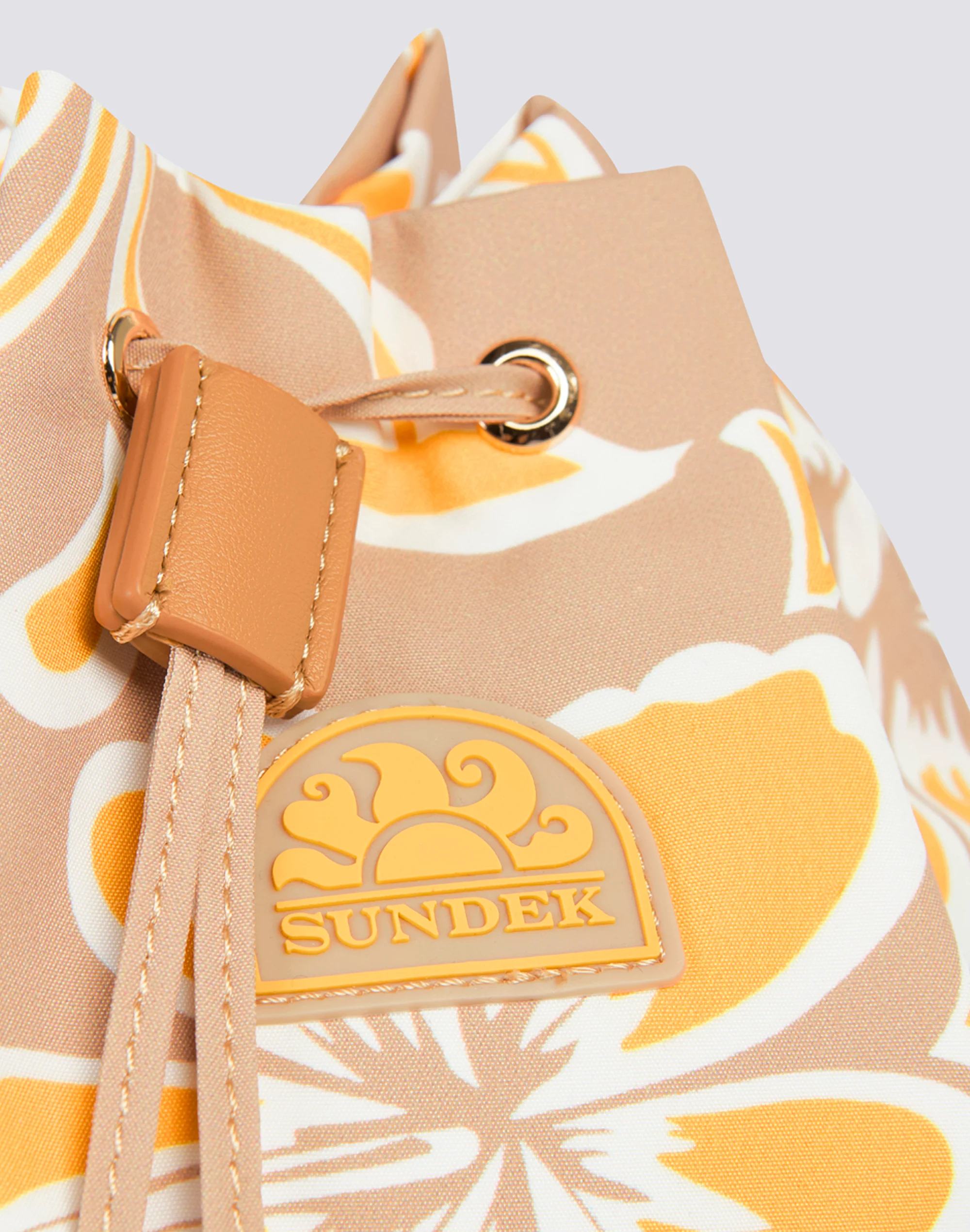 SAMI - SACCA CON COULISSE E STAMPA SK23 - Image 3