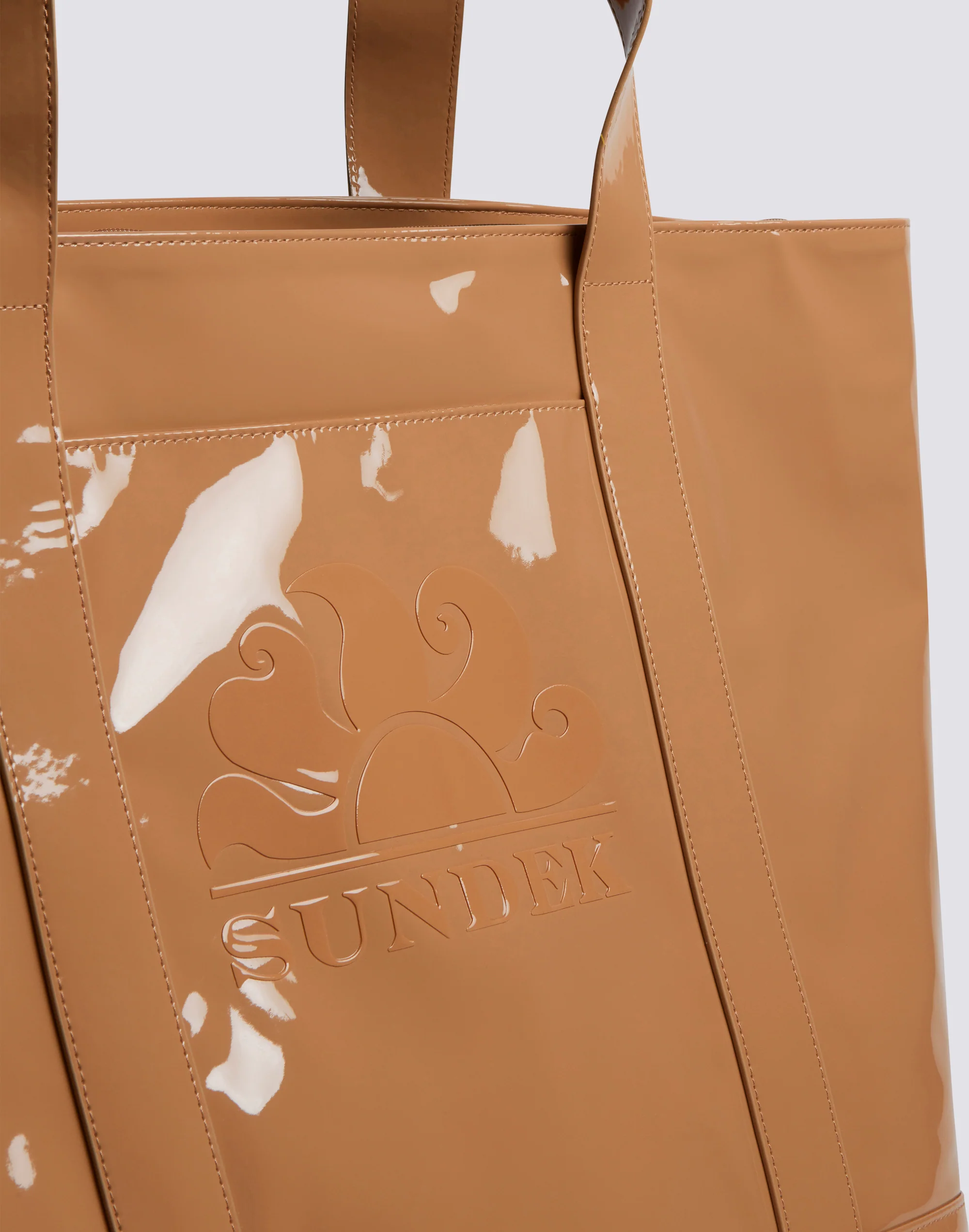 TIFFANY - BORSA MARE MAXI - Image 3