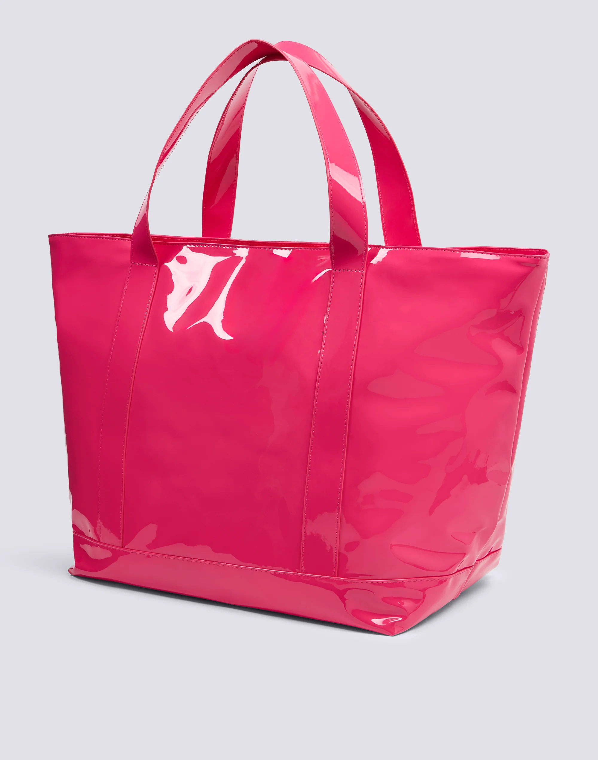 TIFFANY - BORSA MARE MAXI - Image 2