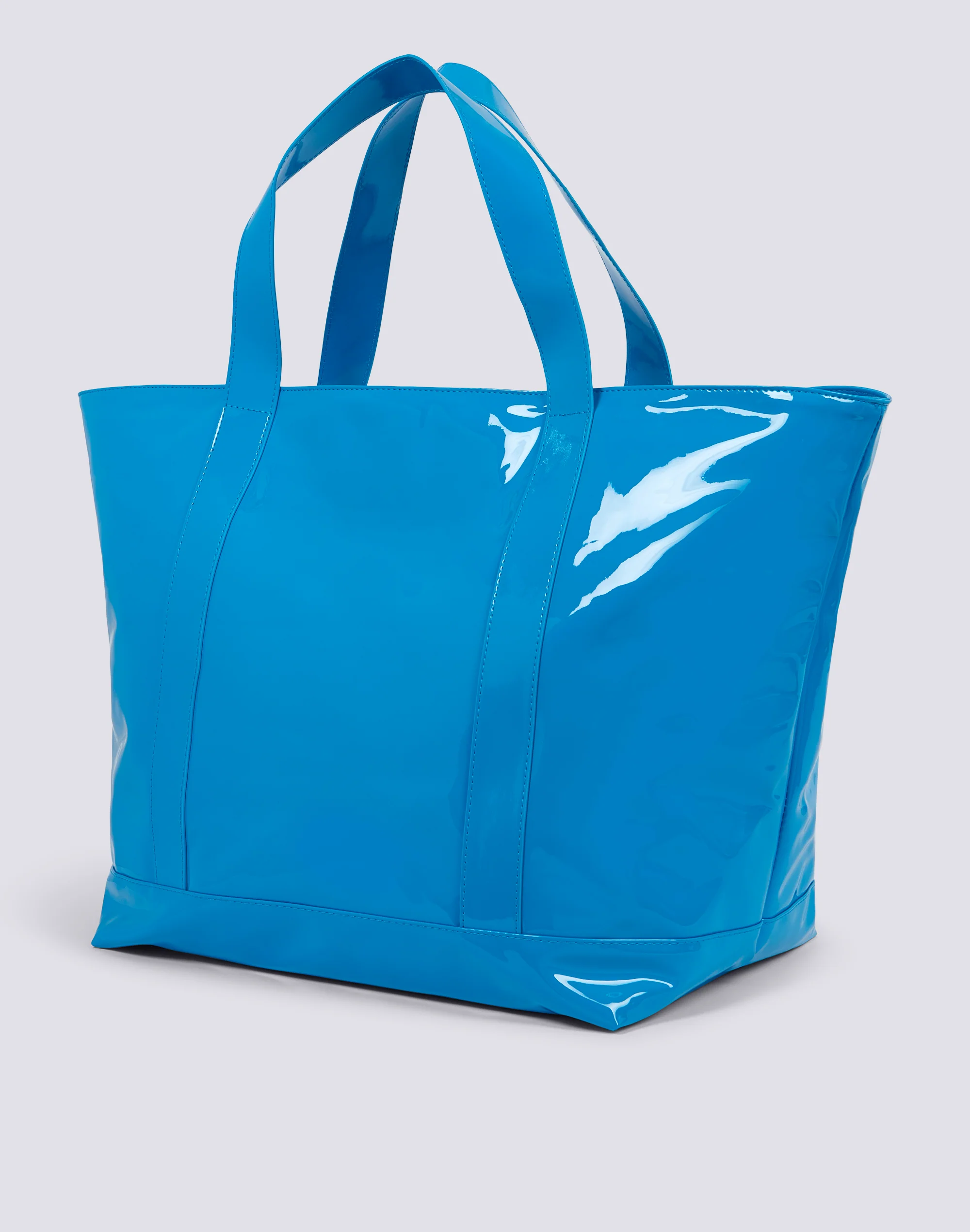 TIFFANY - BORSA MARE MAXI - Image 2