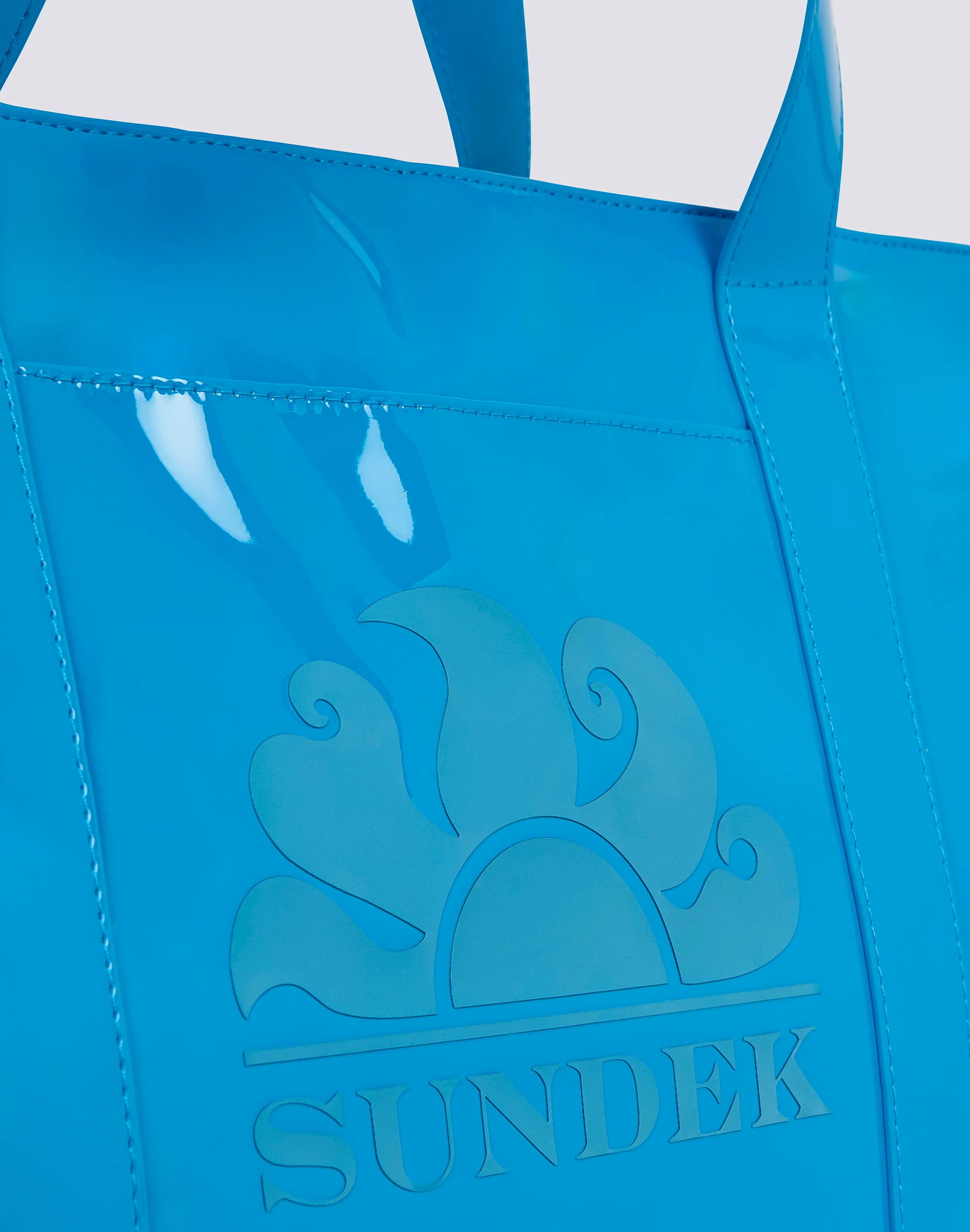 TIFFANY - BORSA MARE MAXI - Image 3