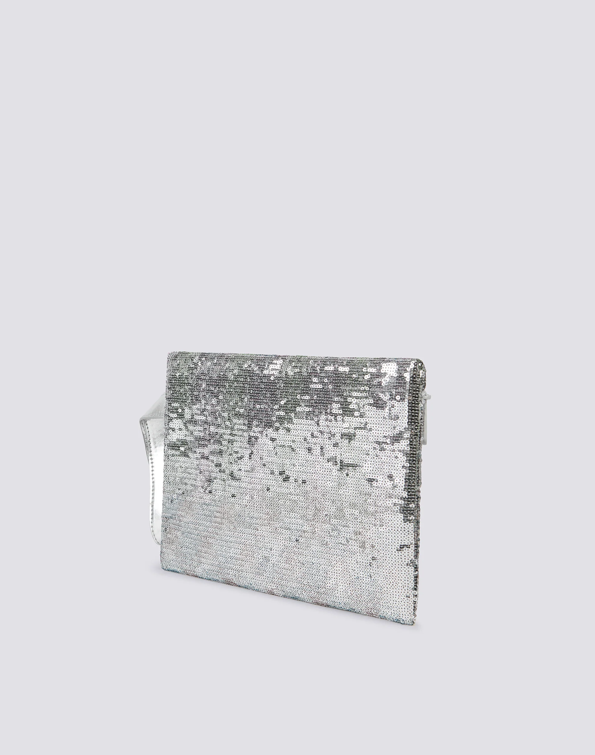 CHER - POCHETTE CON PAILLETTES - Image 3