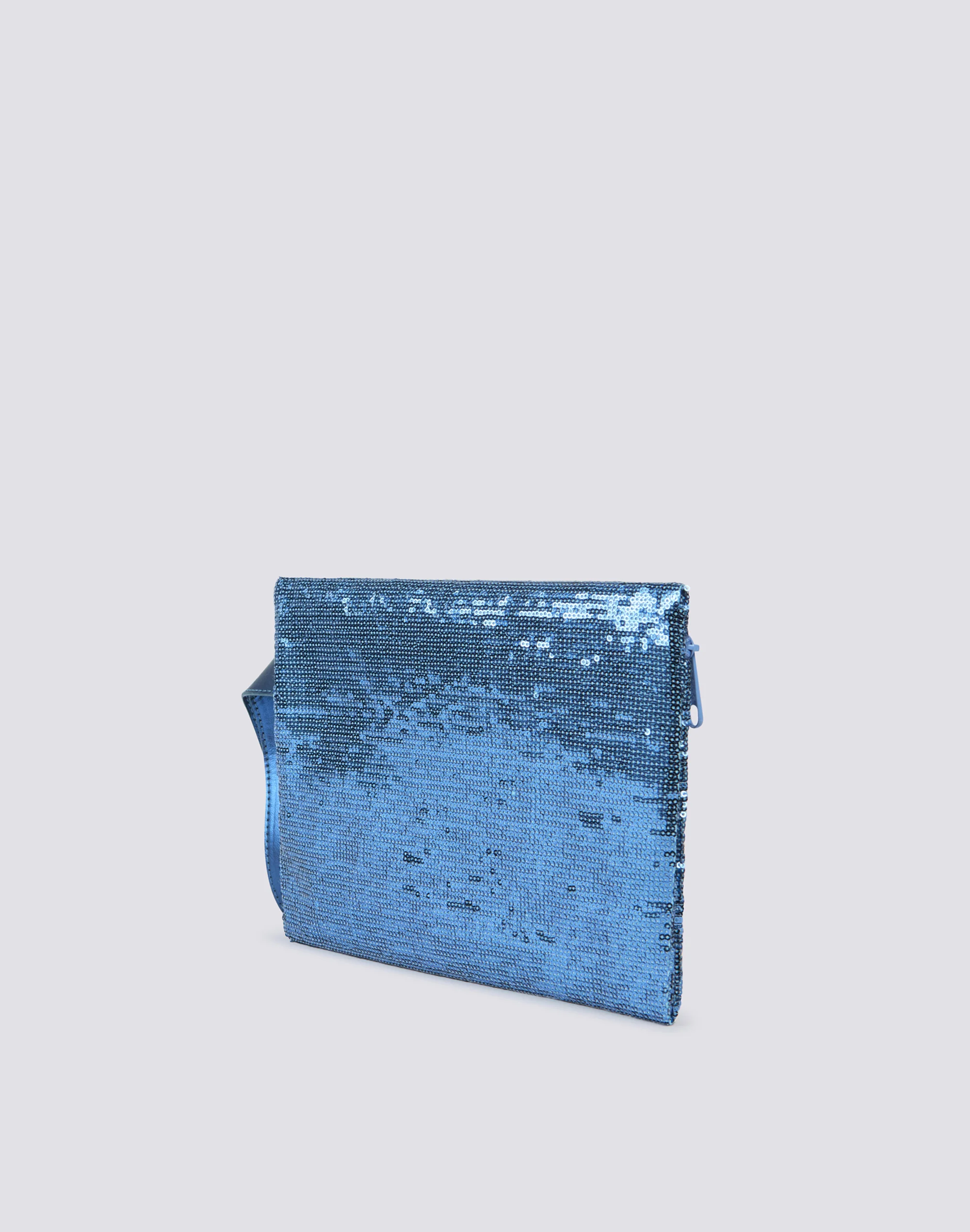 CHER - POCHETTE CON PAILLETTES - Image 3