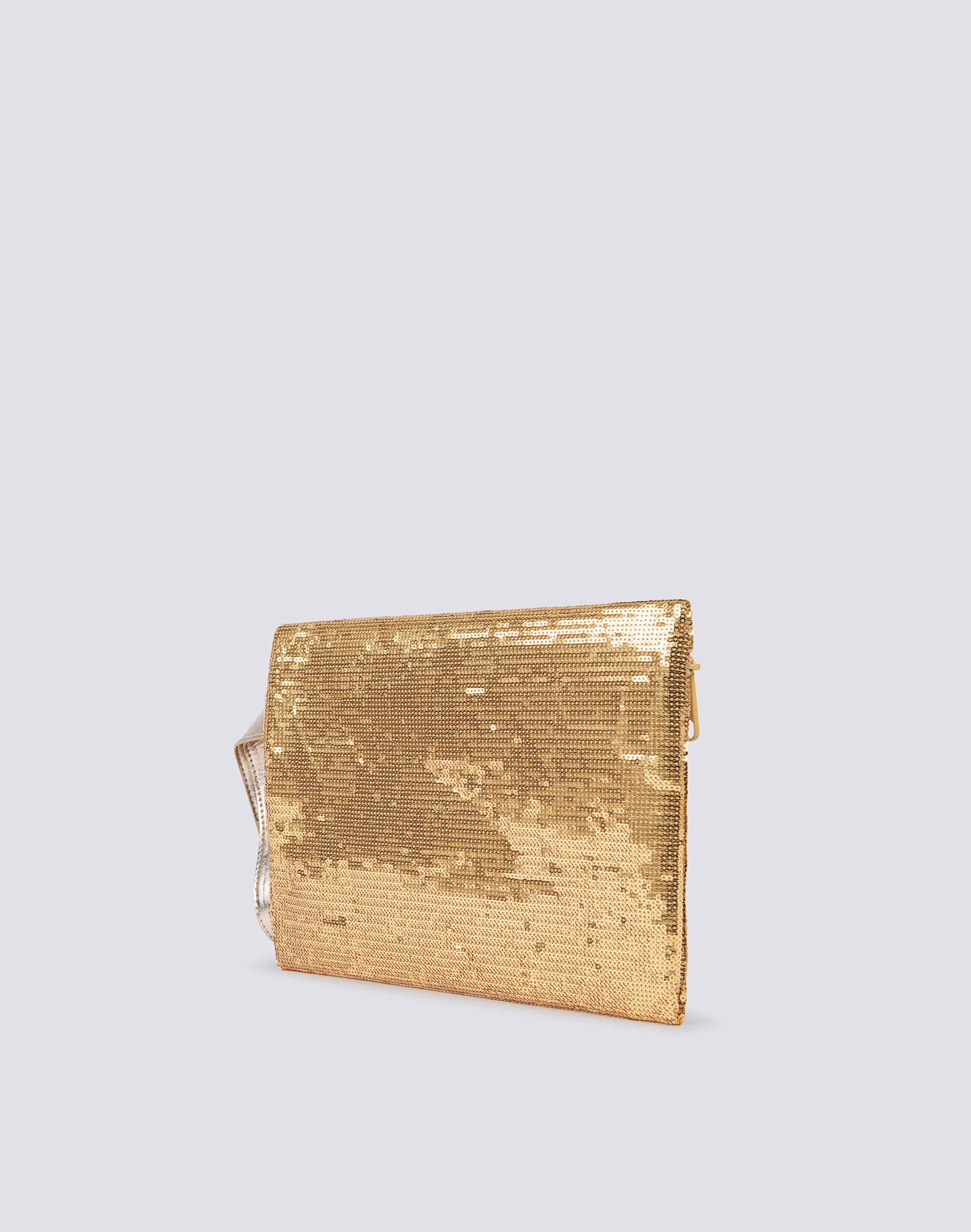 CHER - POCHETTE CON PAILLETTES - Image 3