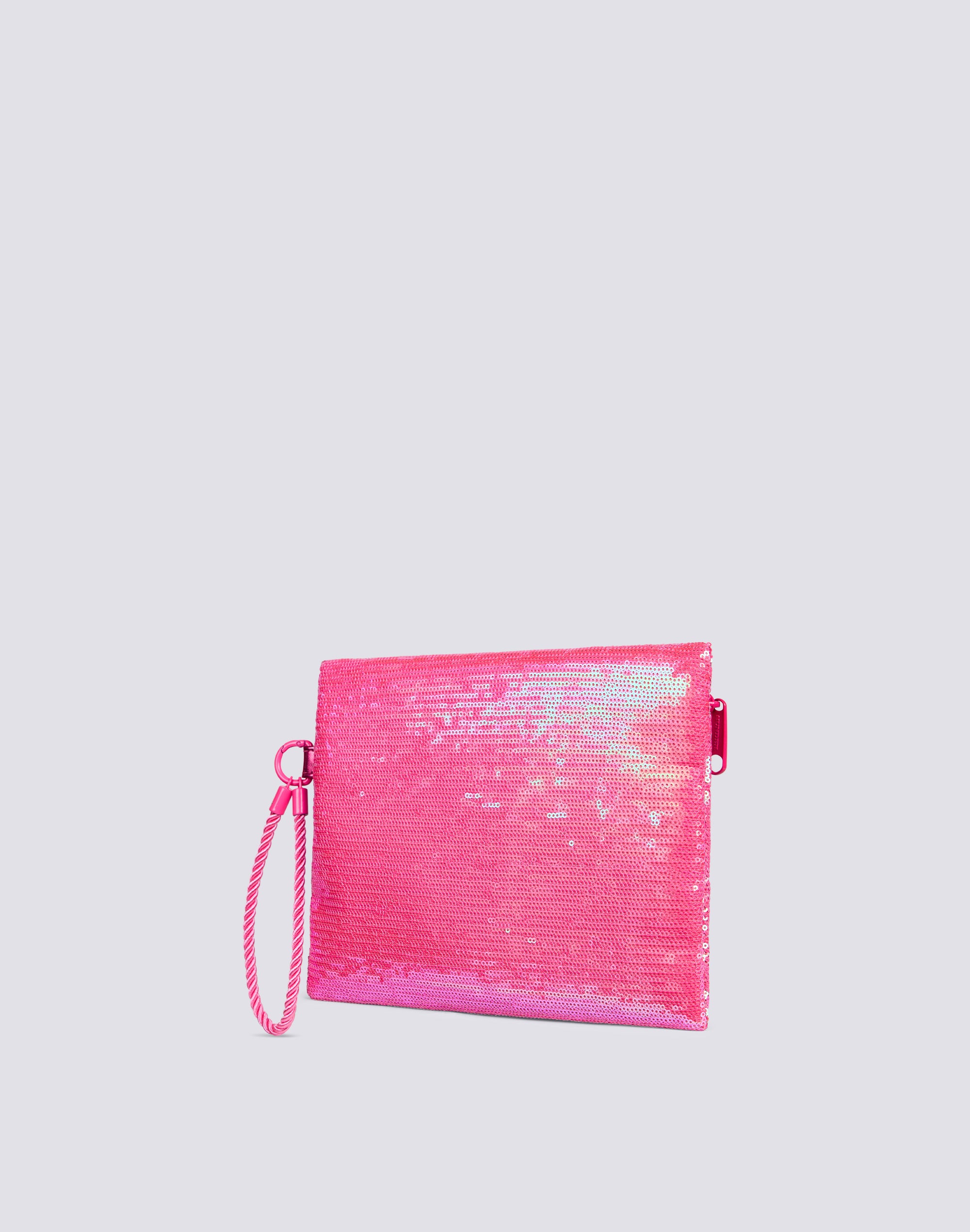 CHER - POCHETTE CON PAILLETTES - Image 3