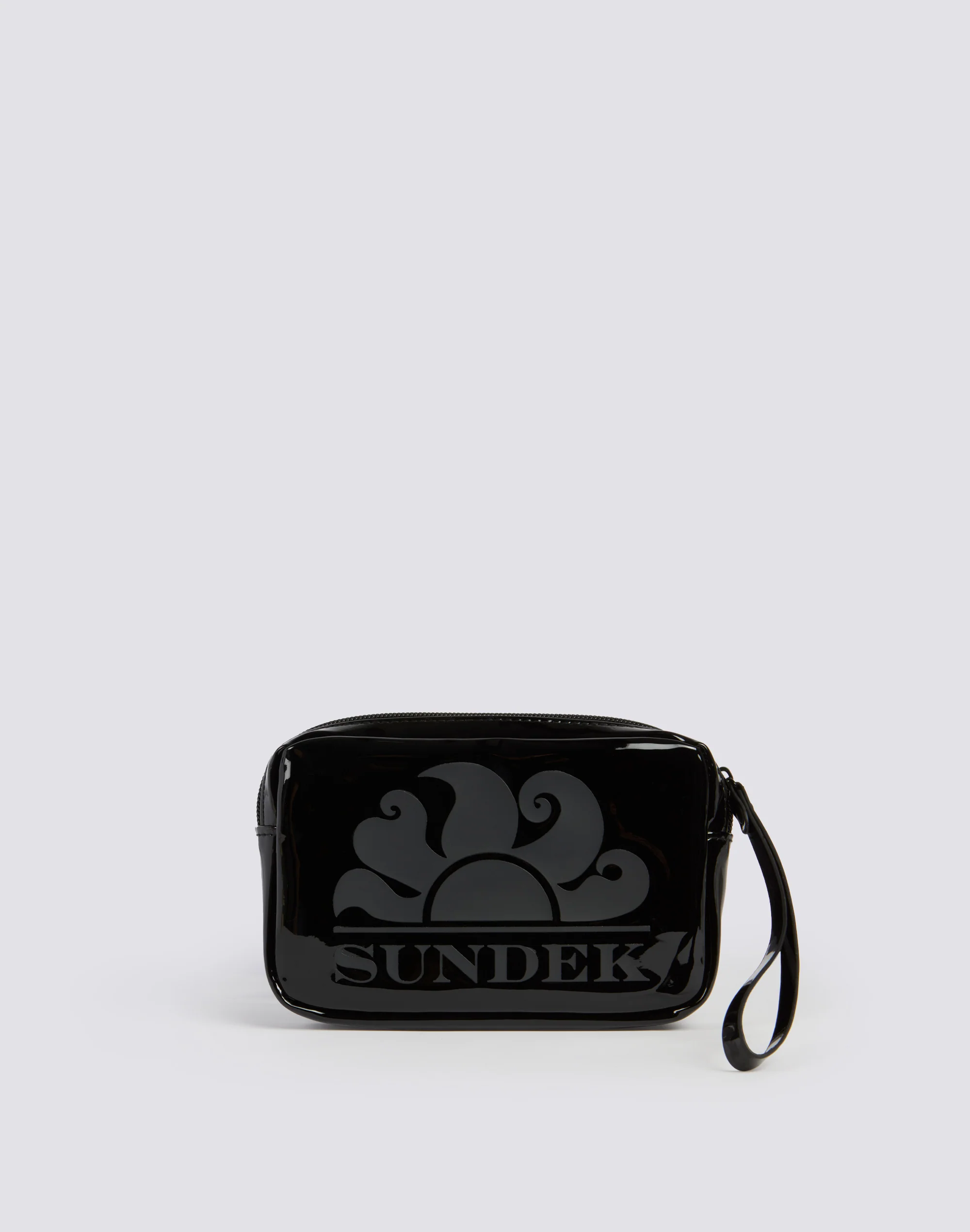 BOSTON - POCHETTE SHINY