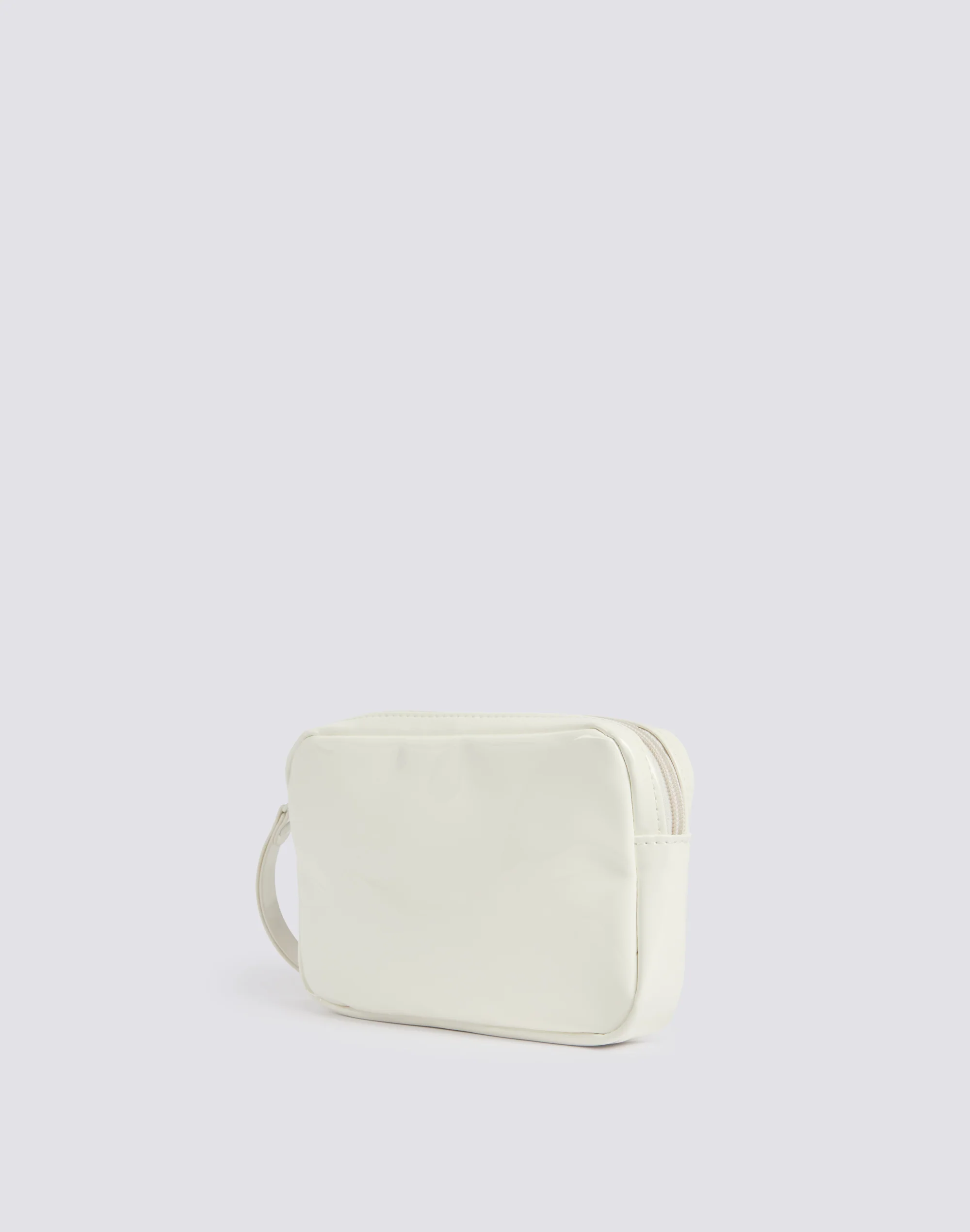 BOSTON - POCHETTE SHINY - Image 3