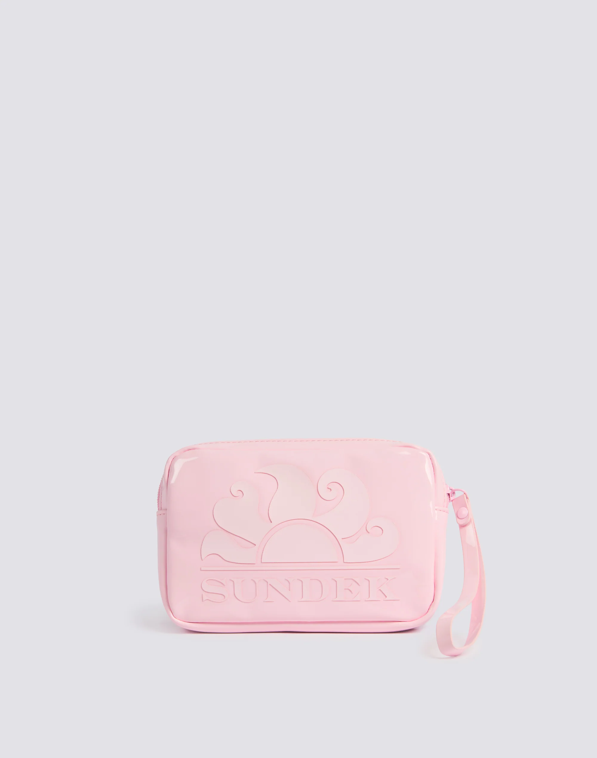 BOSTON - POCHETTE SHINY