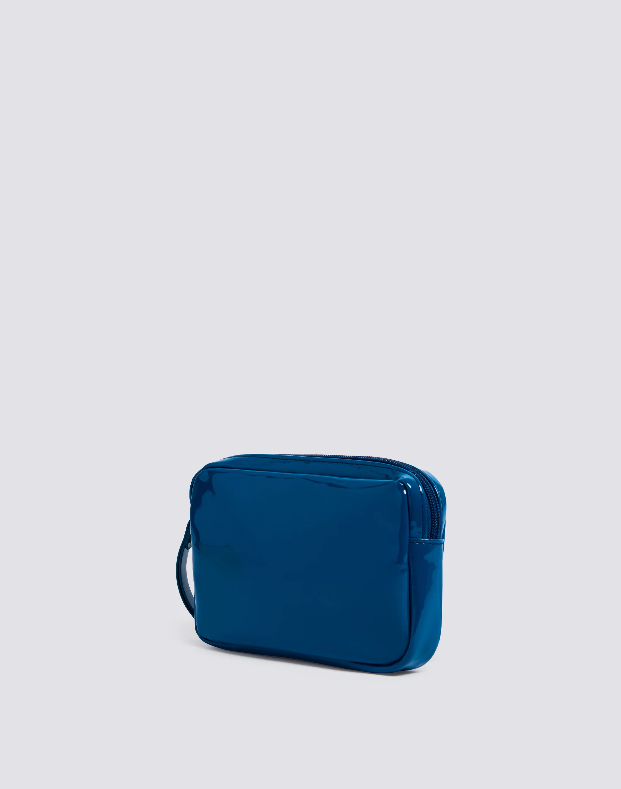 BOSTON - POCHETTE SHINY - Image 3