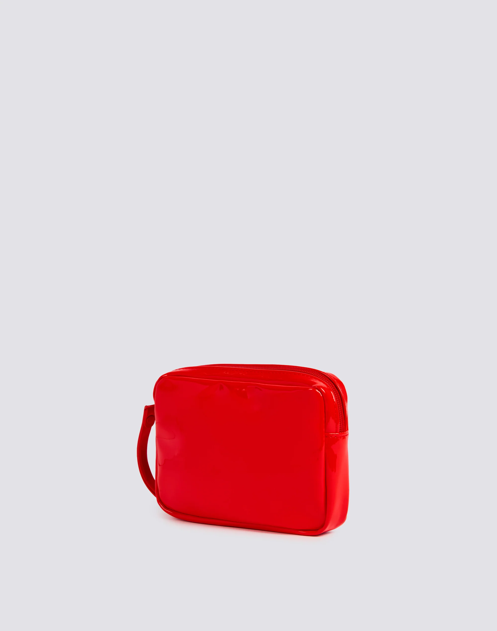 BOSTON - POCHETTE SHINY - Image 3